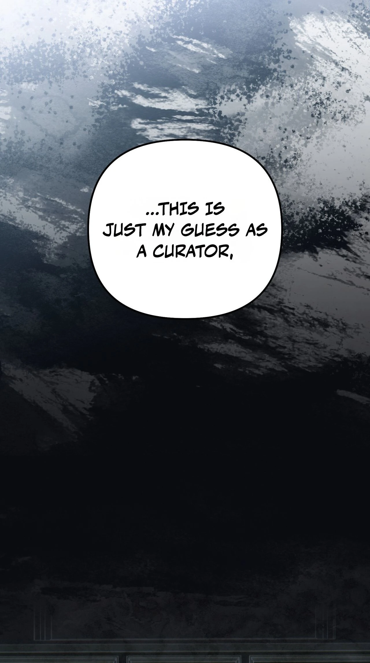Read The Painter Who Draws Dungeons EN Manga Online