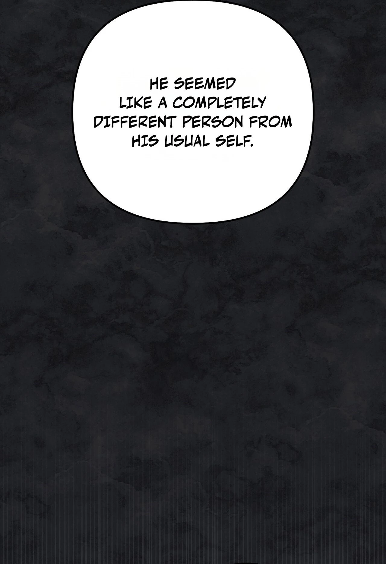 Read The Painter Who Draws Dungeons EN Manga Online