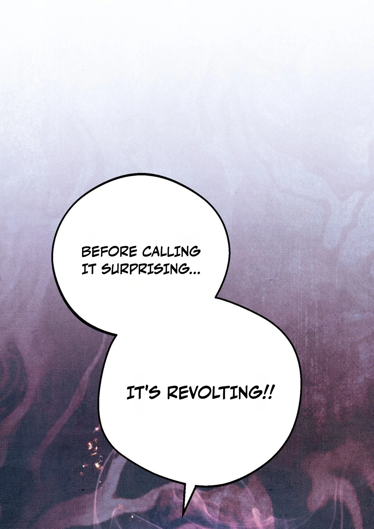 Read The Painter Who Draws Dungeons EN Manga Online