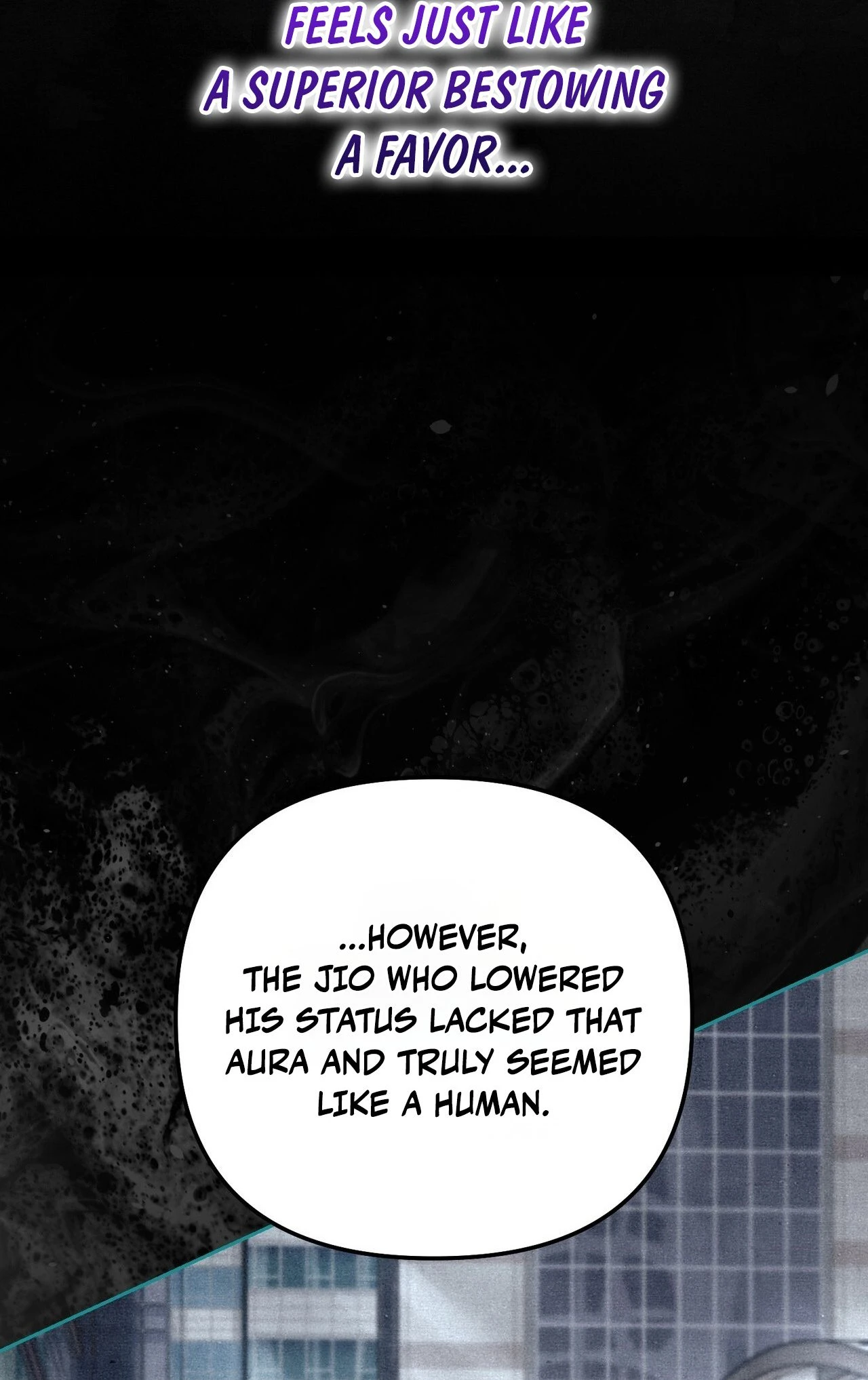 Read The Painter Who Draws Dungeons EN Manga Online