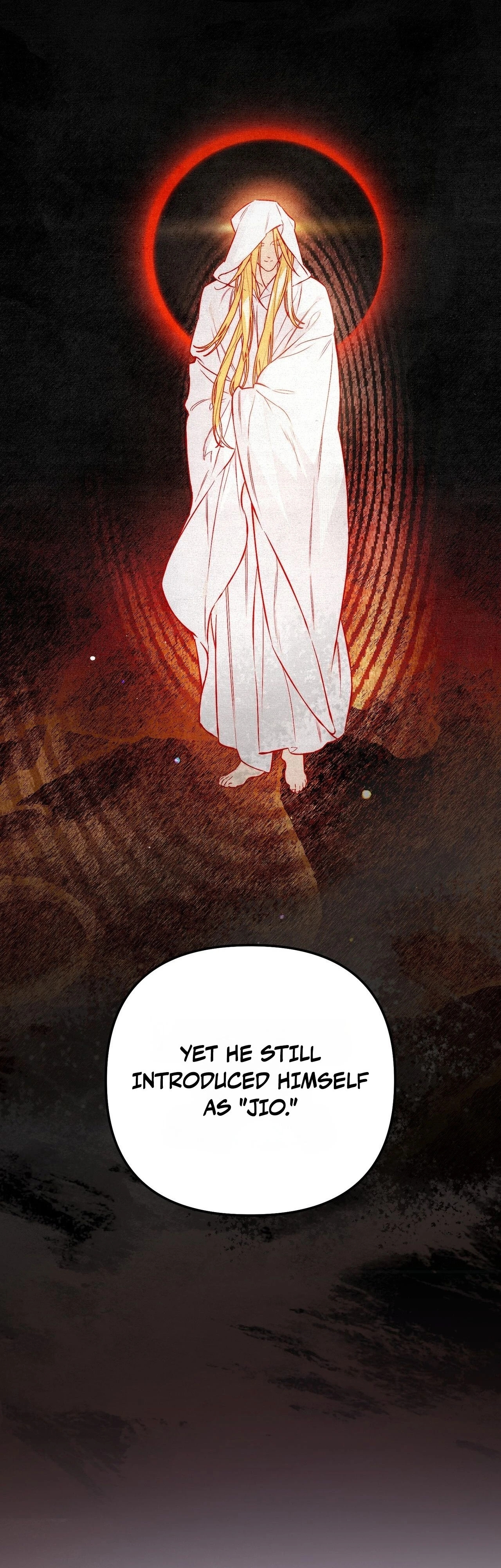 Read The Painter Who Draws Dungeons EN Manga Online