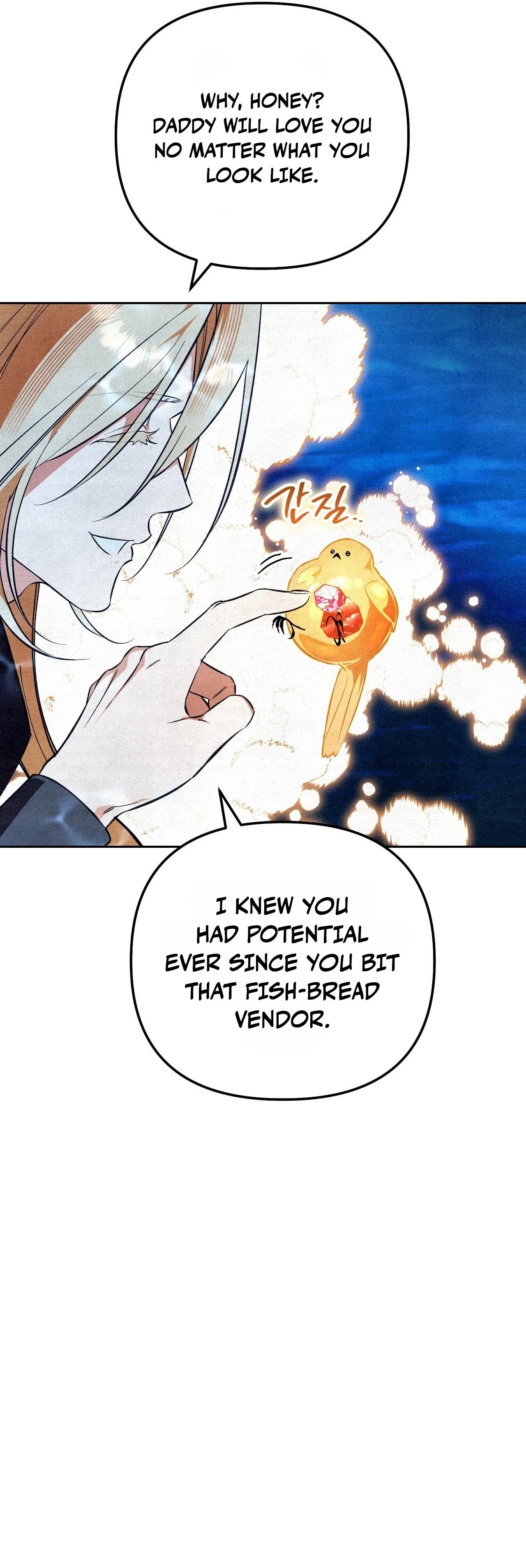 Read The Painter Who Draws Dungeons EN Manga Online
