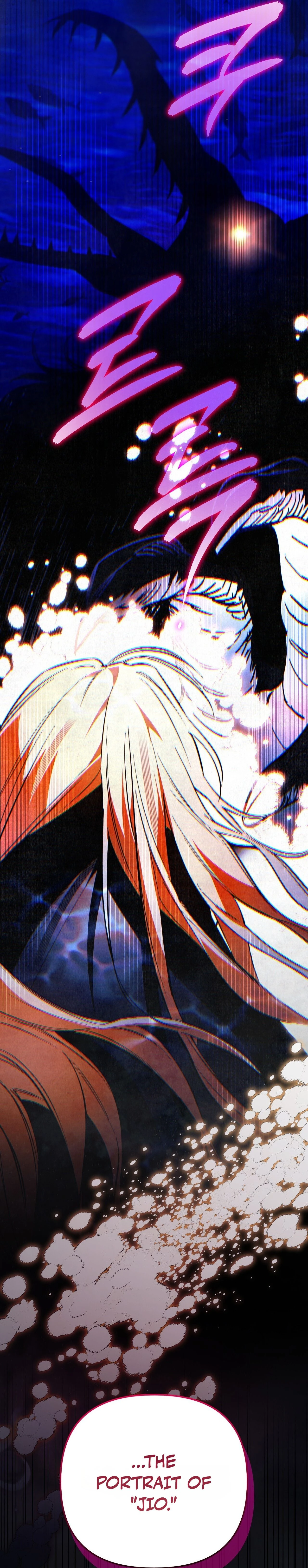 Read The Painter Who Draws Dungeons EN Manga Online
