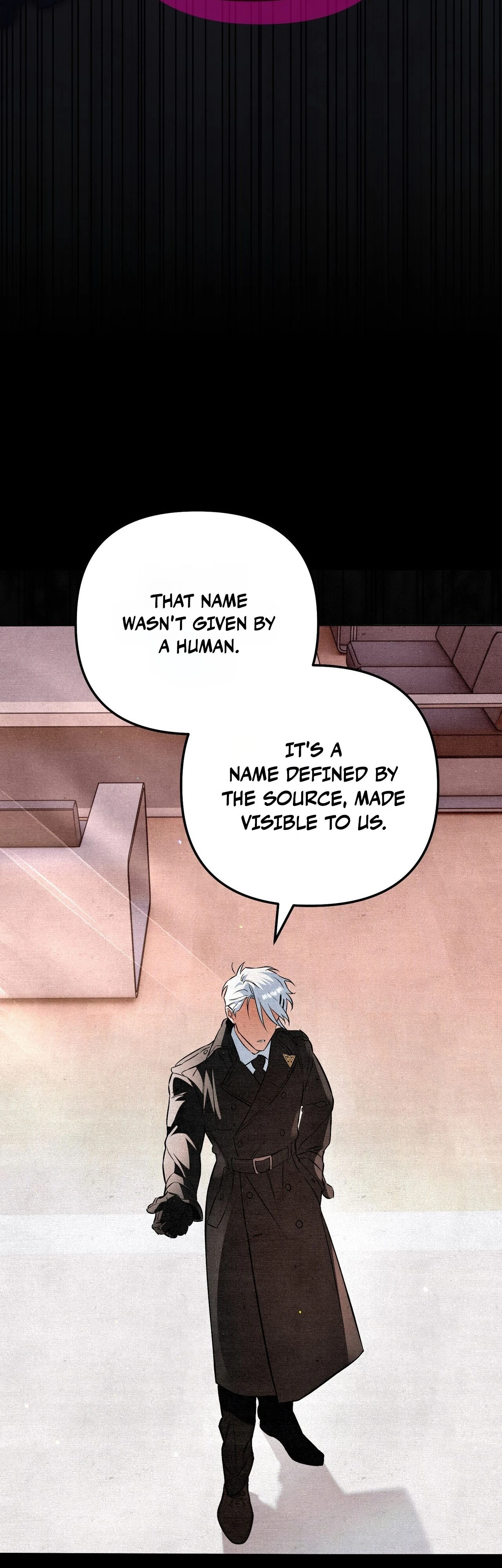Read The Painter Who Draws Dungeons EN Manga Online
