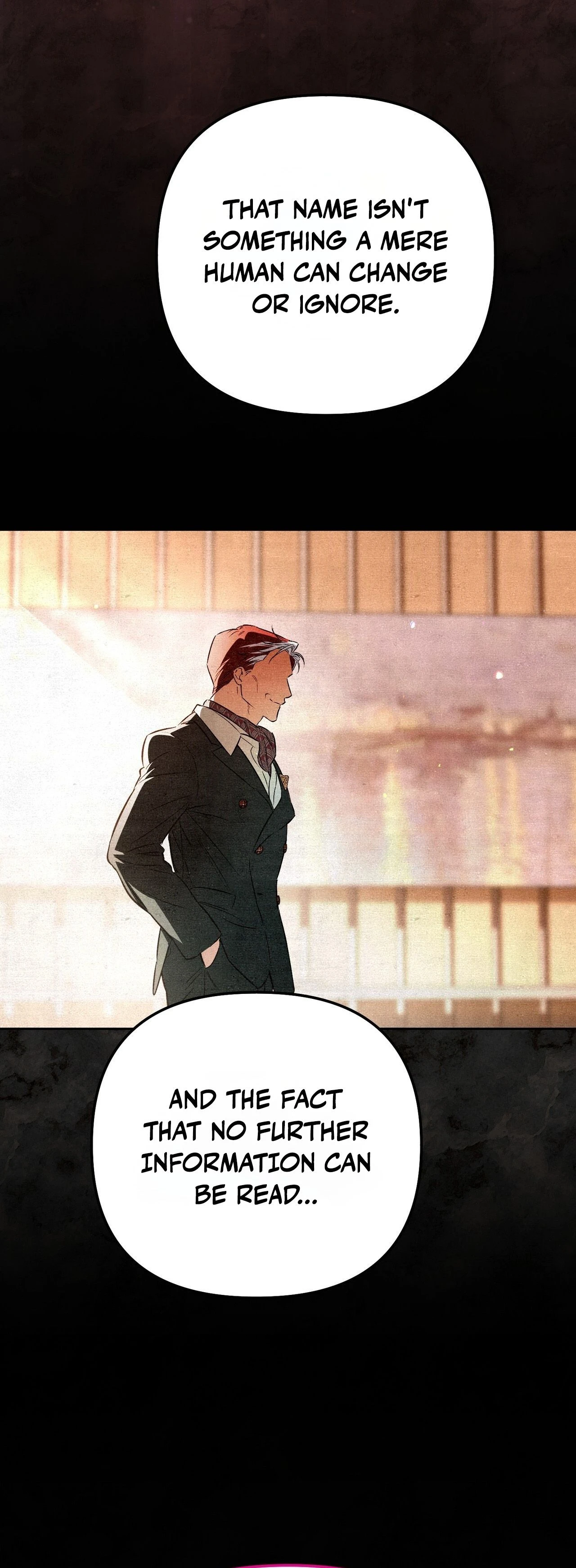 Read The Painter Who Draws Dungeons EN Manga Online