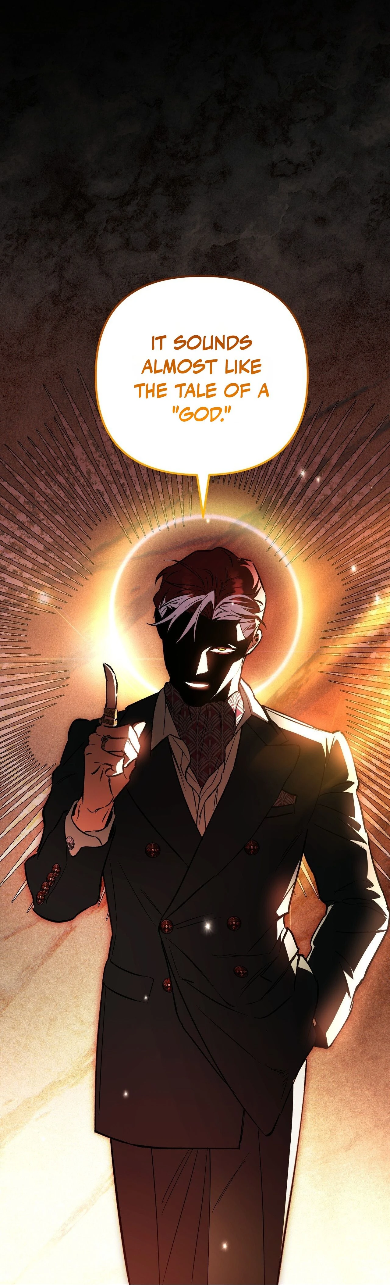Read The Painter Who Draws Dungeons EN Manga Online