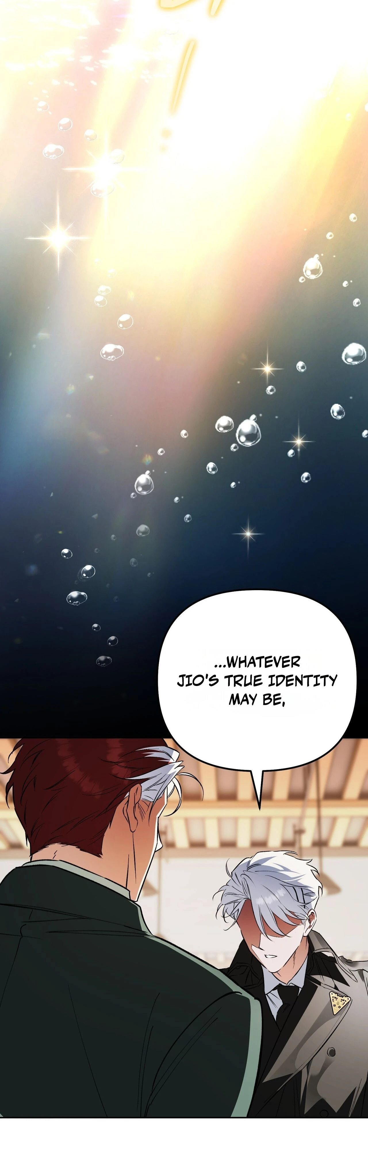 Read The Painter Who Draws Dungeons EN Manga Online