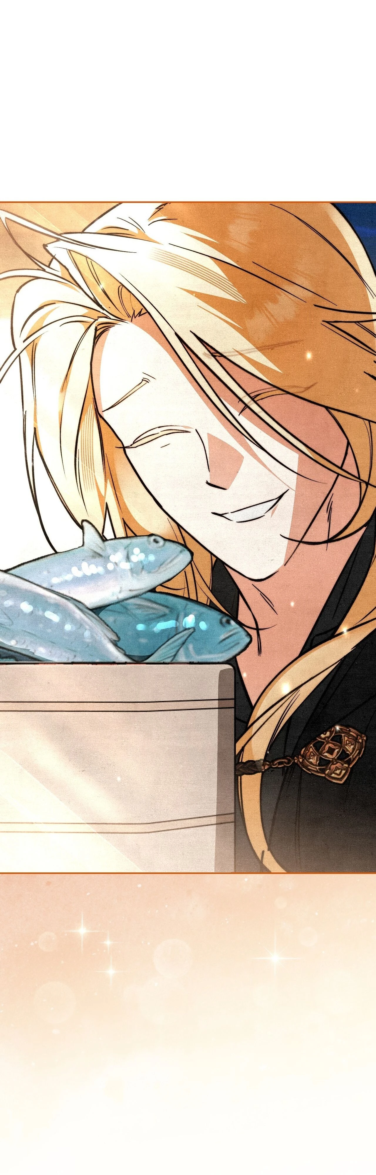 Read The Painter Who Draws Dungeons EN Manga Online