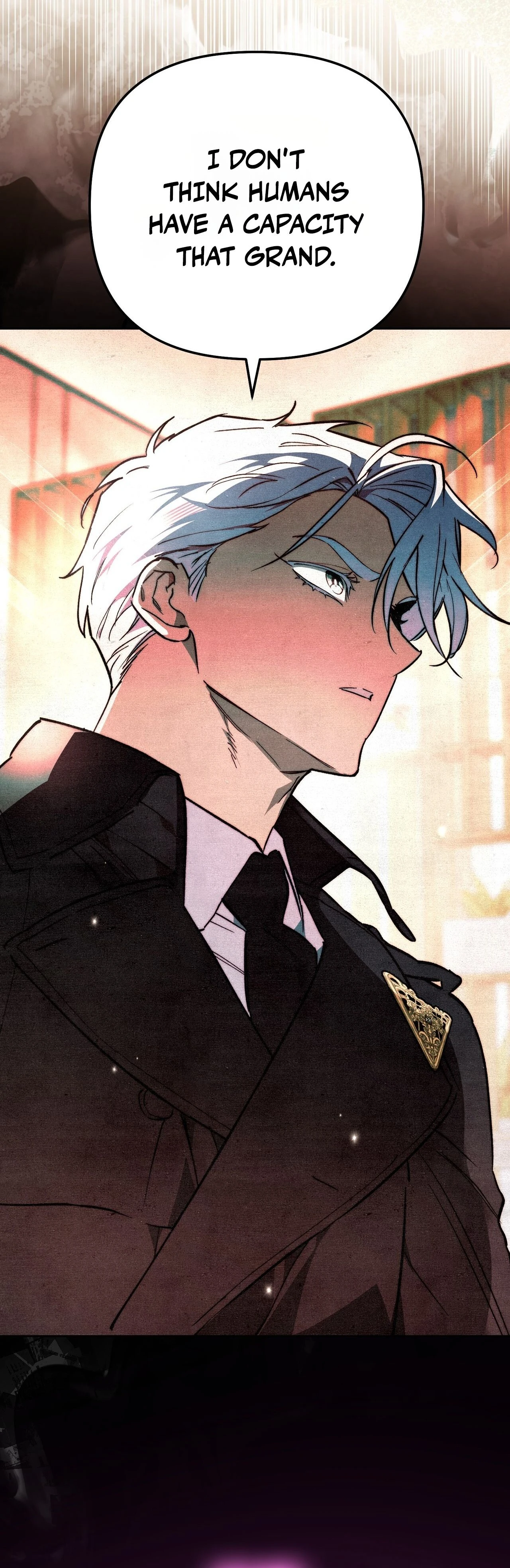 Read The Painter Who Draws Dungeons EN Manga Online