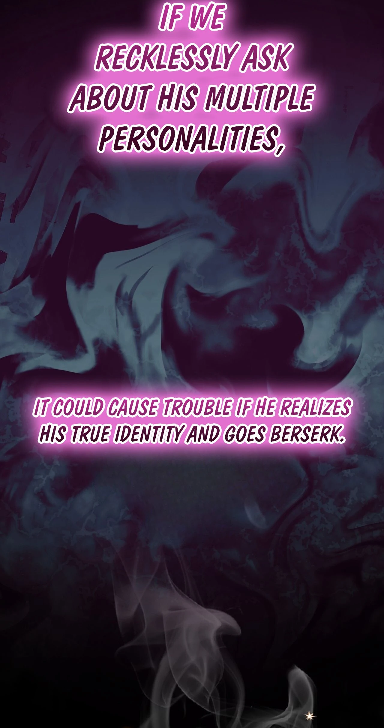 Read The Painter Who Draws Dungeons EN Manga Online