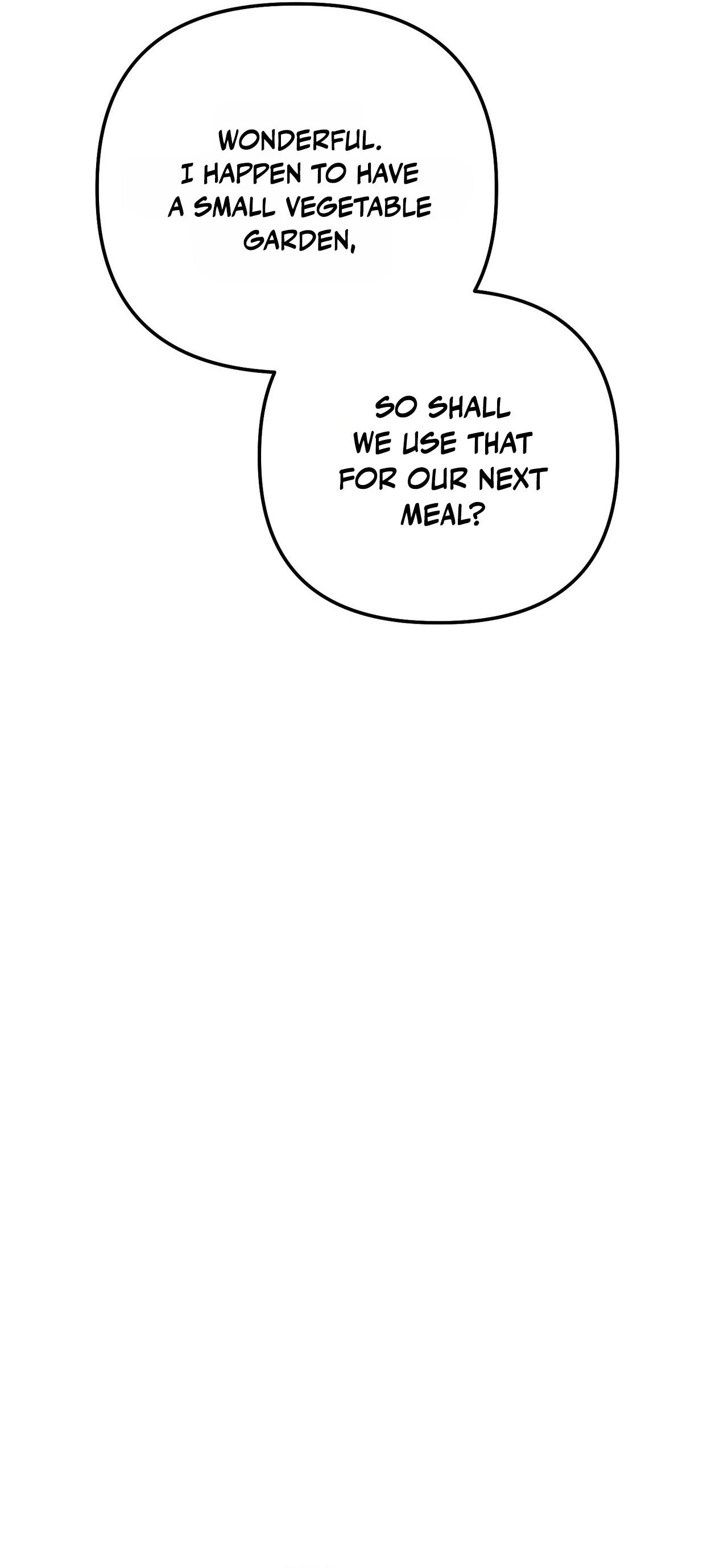 Read The Painter Who Draws Dungeons EN Manga Online