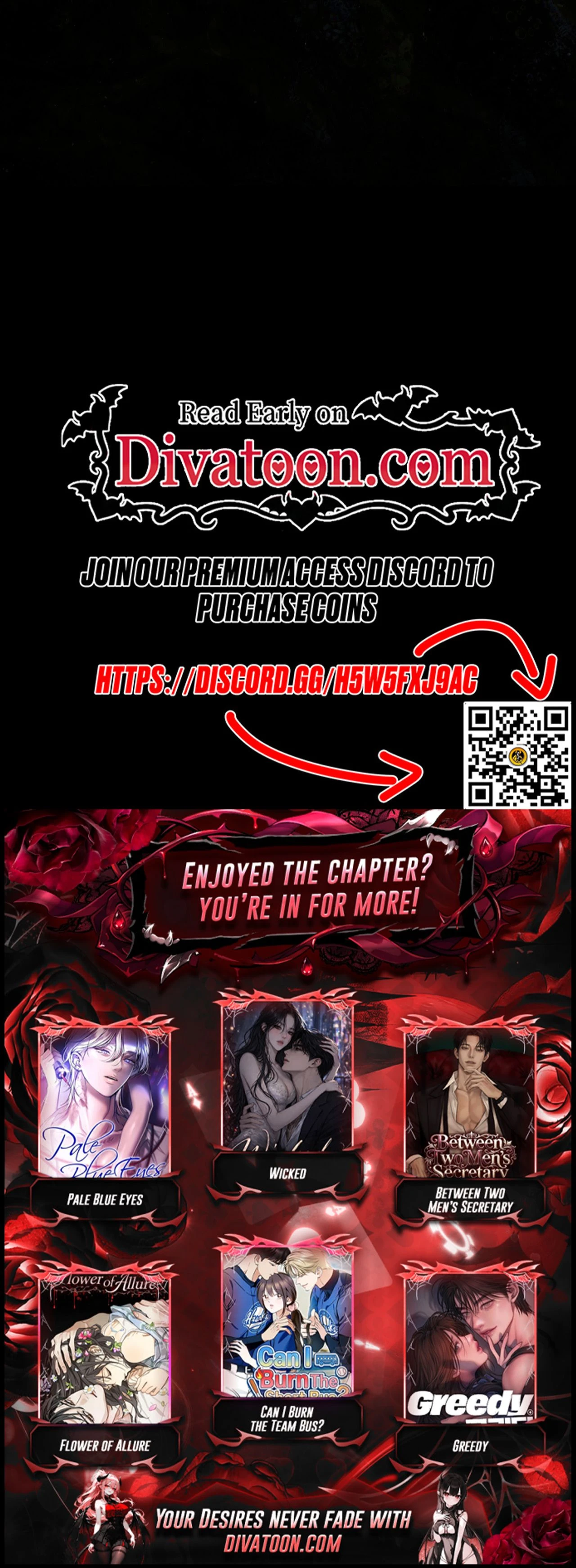 Read The Painter Who Draws Dungeons EN Manga Online