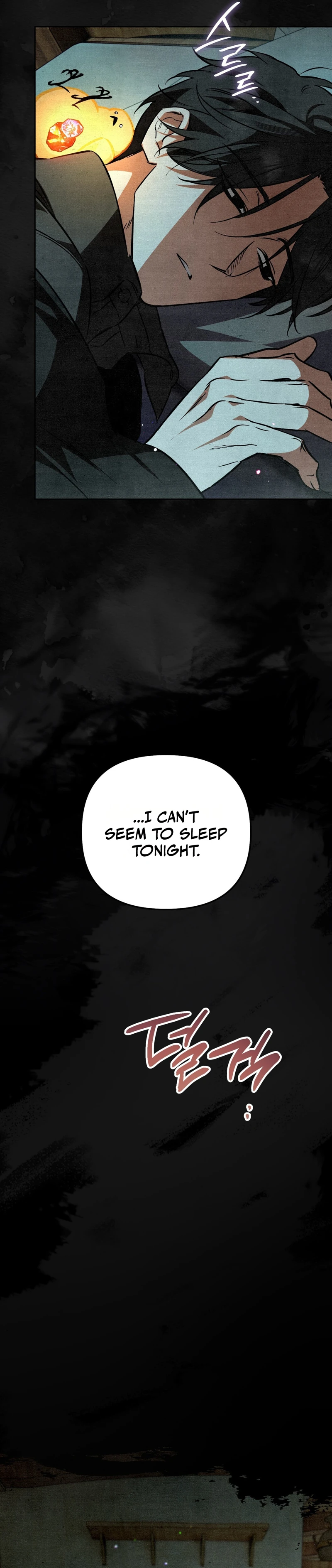 Read The Painter Who Draws Dungeons EN Manga Online