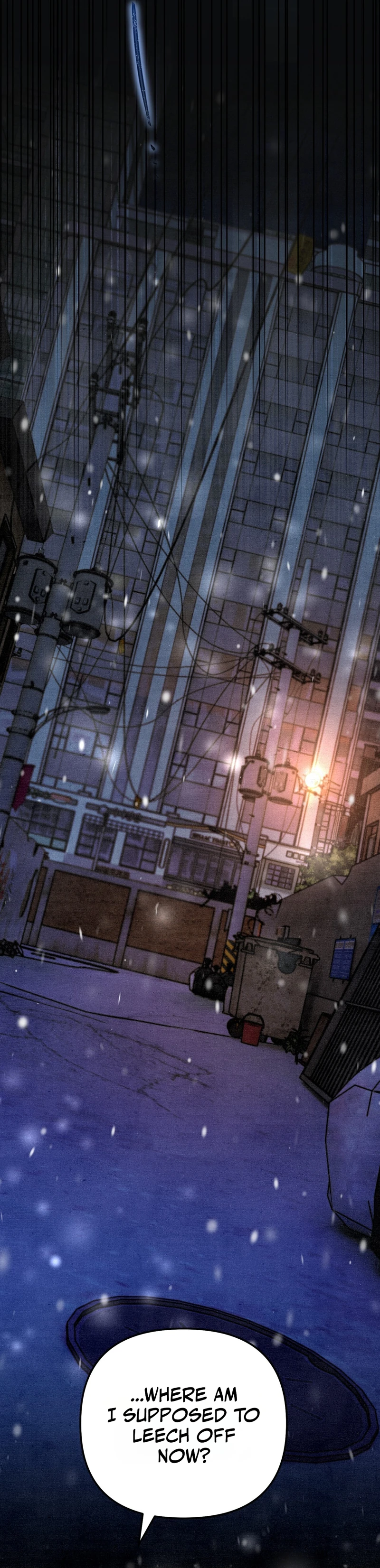 Read The Painter Who Draws Dungeons EN Manga Online