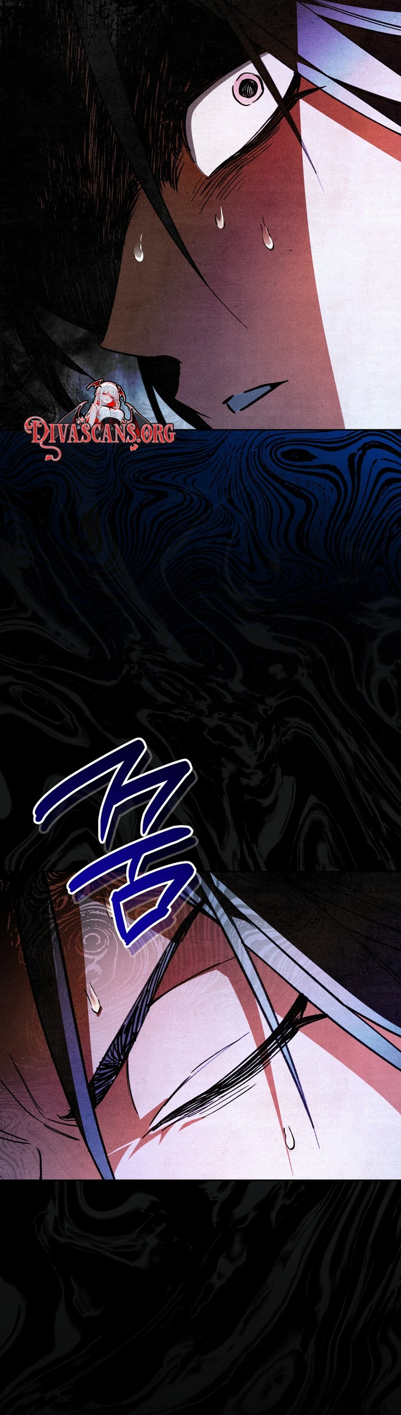 Read The Painter Who Draws Dungeons EN Manga Online