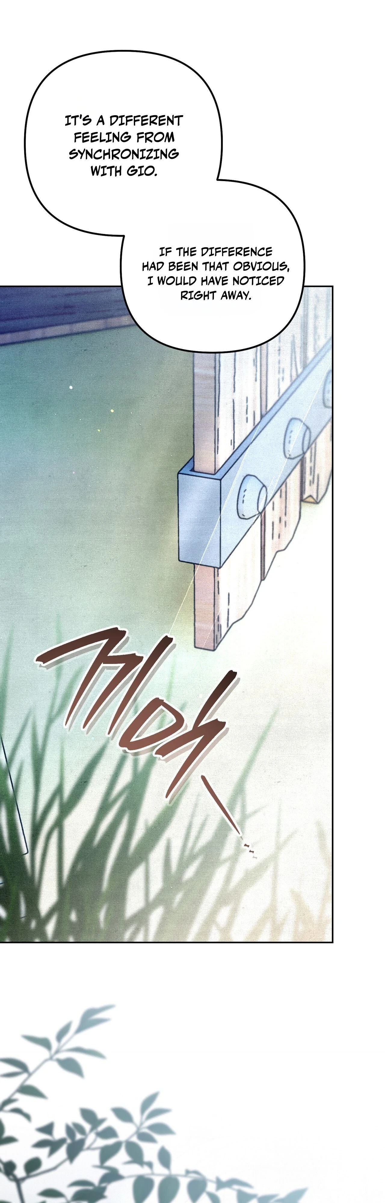 Read The Painter Who Draws Dungeons EN Manga Online