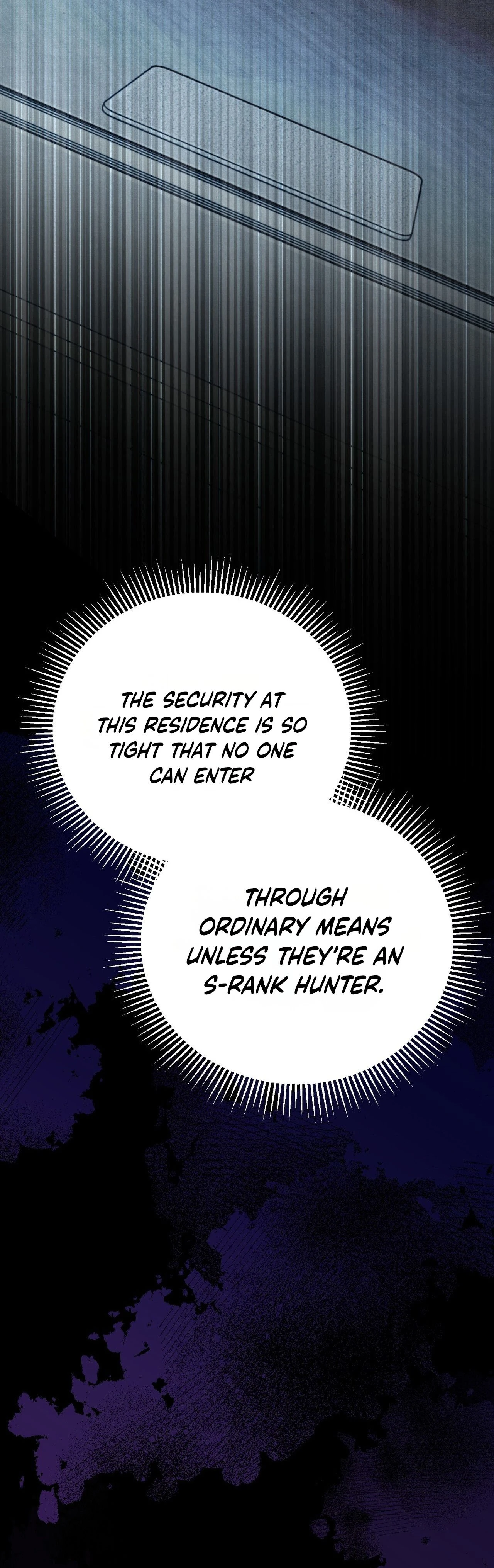 Read The Painter Who Draws Dungeons EN Manga Online