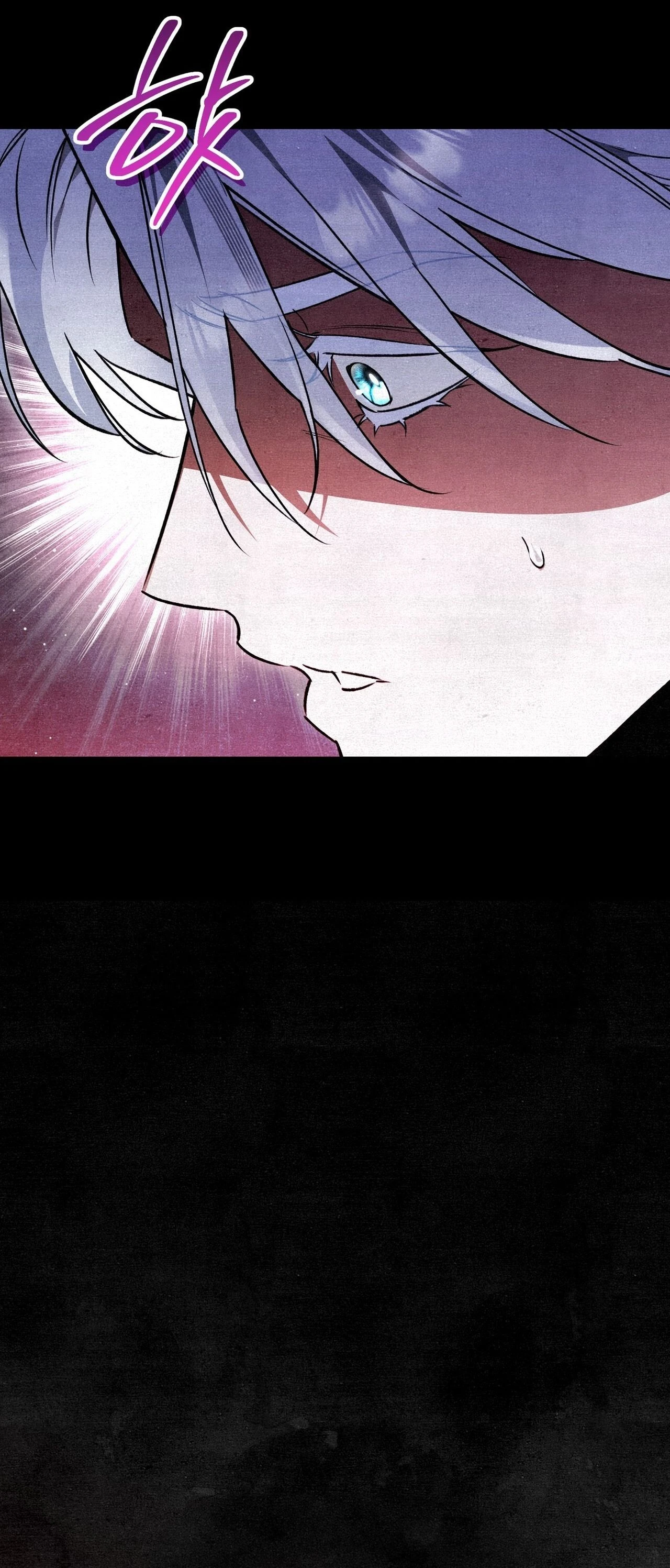 Read The Painter Who Draws Dungeons EN Manga Online