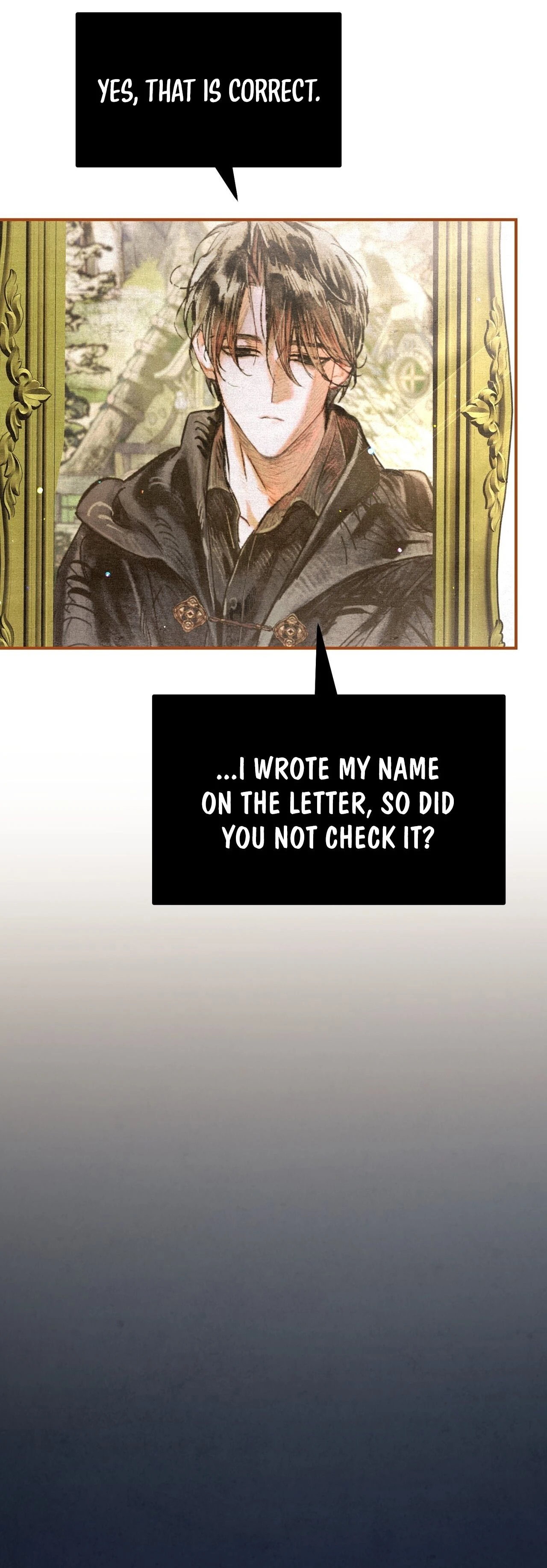 Read The Painter Who Draws Dungeons EN Manga Online
