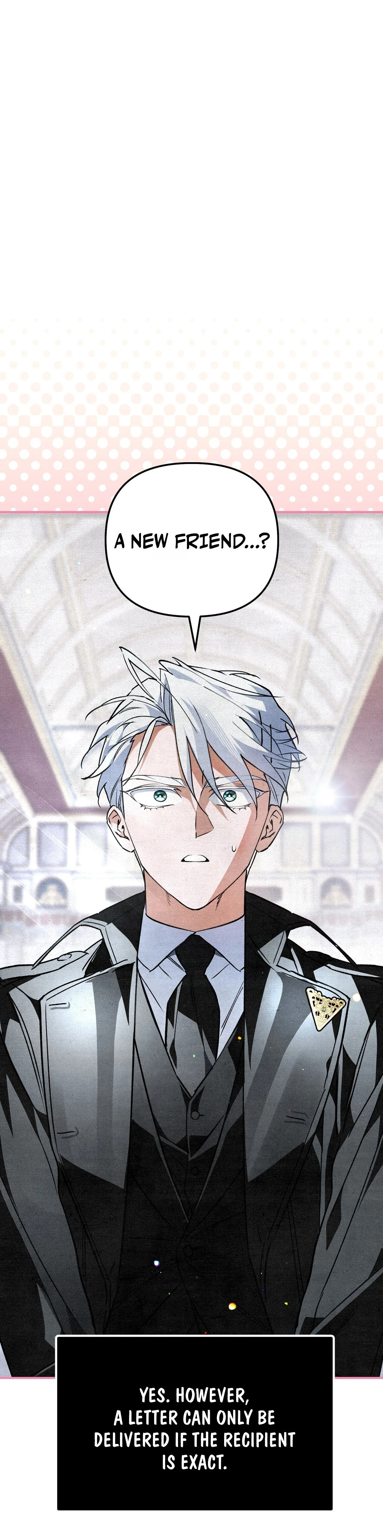 Read The Painter Who Draws Dungeons EN Manga Online
