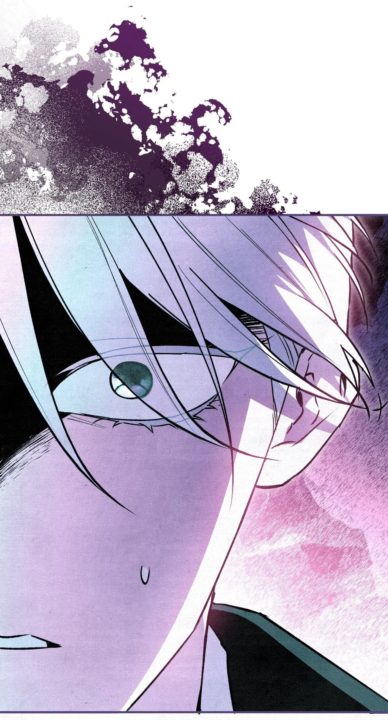 Read The Painter Who Draws Dungeons EN Manga Online