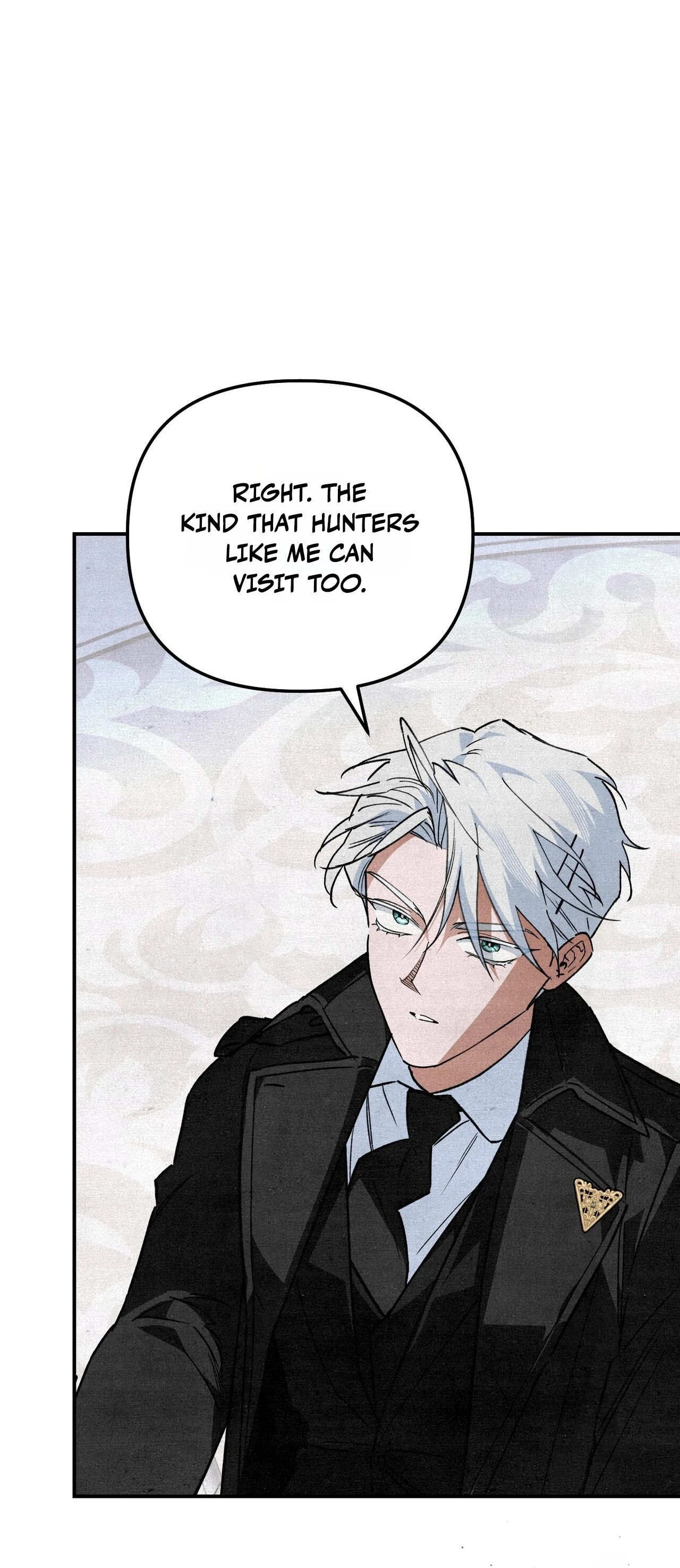 Read The Painter Who Draws Dungeons EN Manga Online