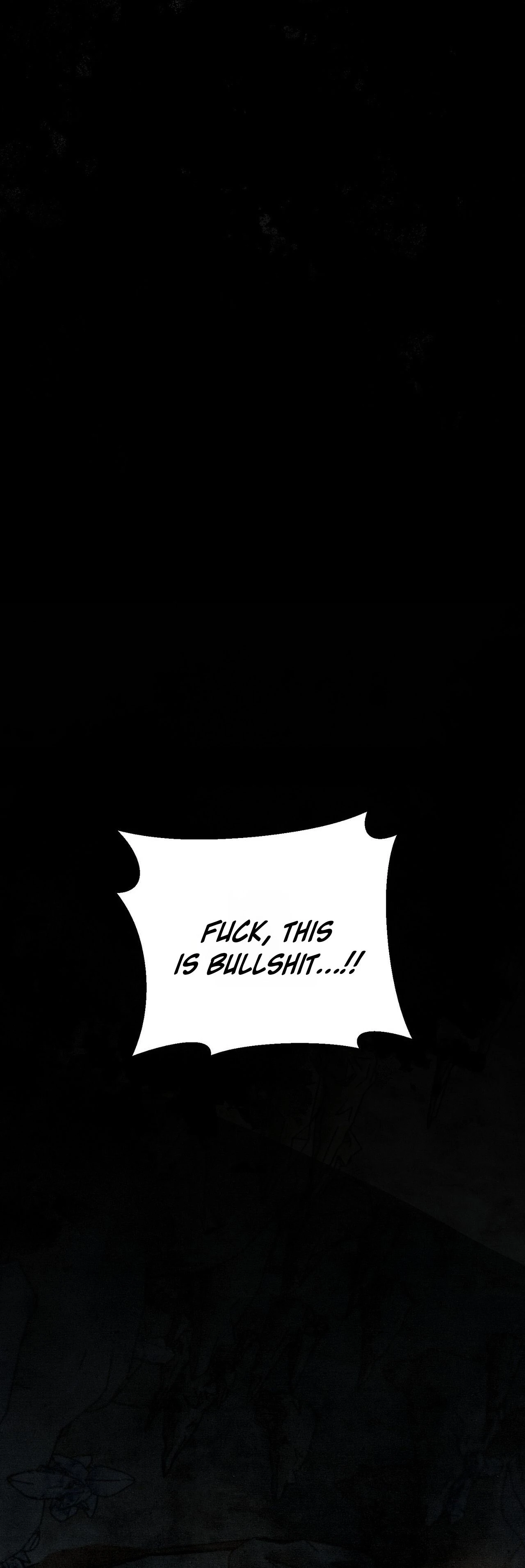 Read The Painter Who Draws Dungeons EN Manga Online