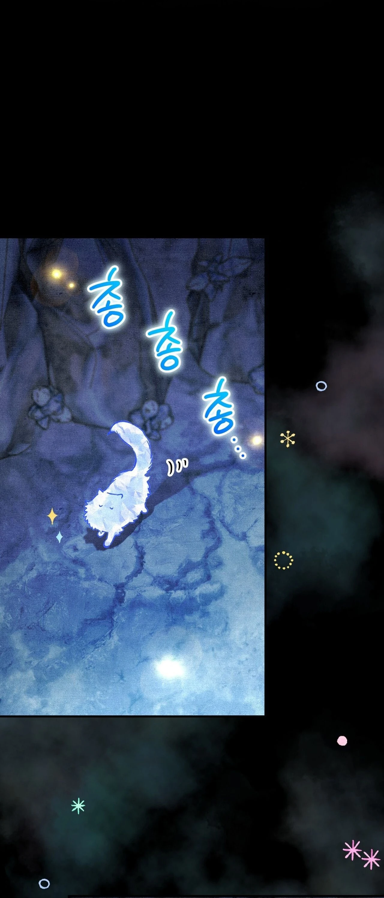Read The Painter Who Draws Dungeons EN Manga Online