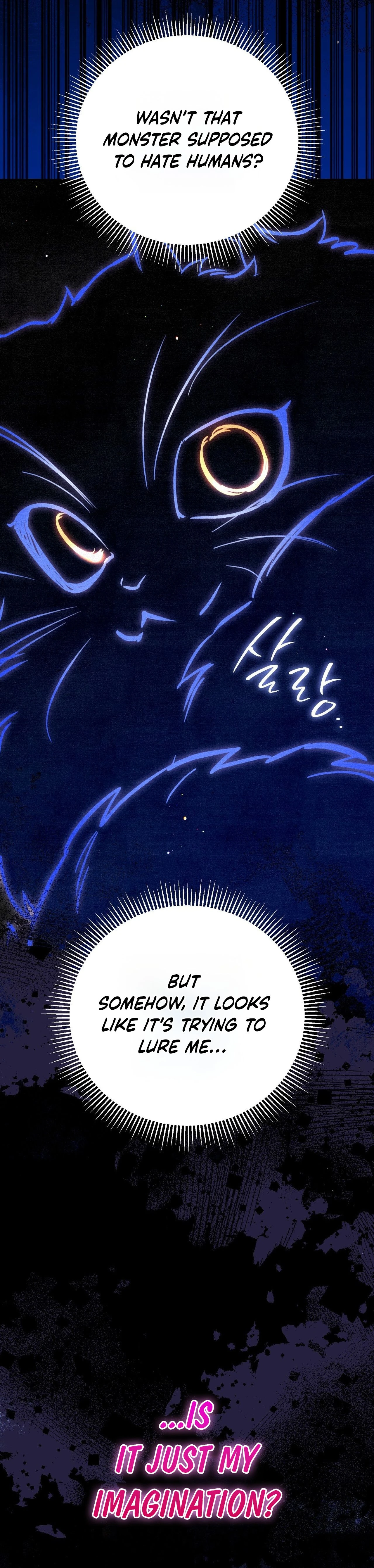 Read The Painter Who Draws Dungeons EN Manga Online
