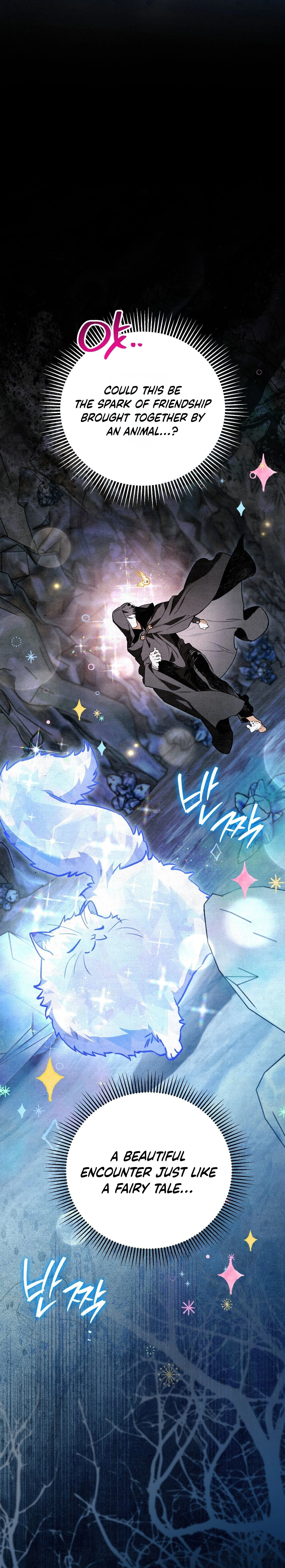 Read The Painter Who Draws Dungeons EN Manga Online
