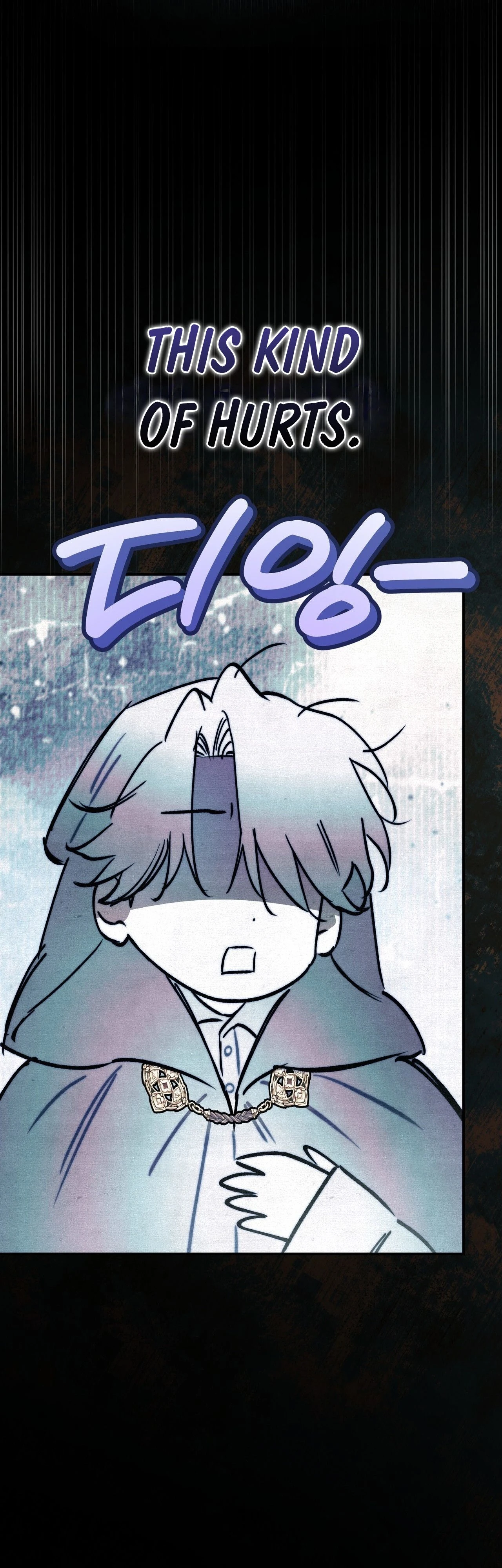 Read The Painter Who Draws Dungeons EN Manga Online