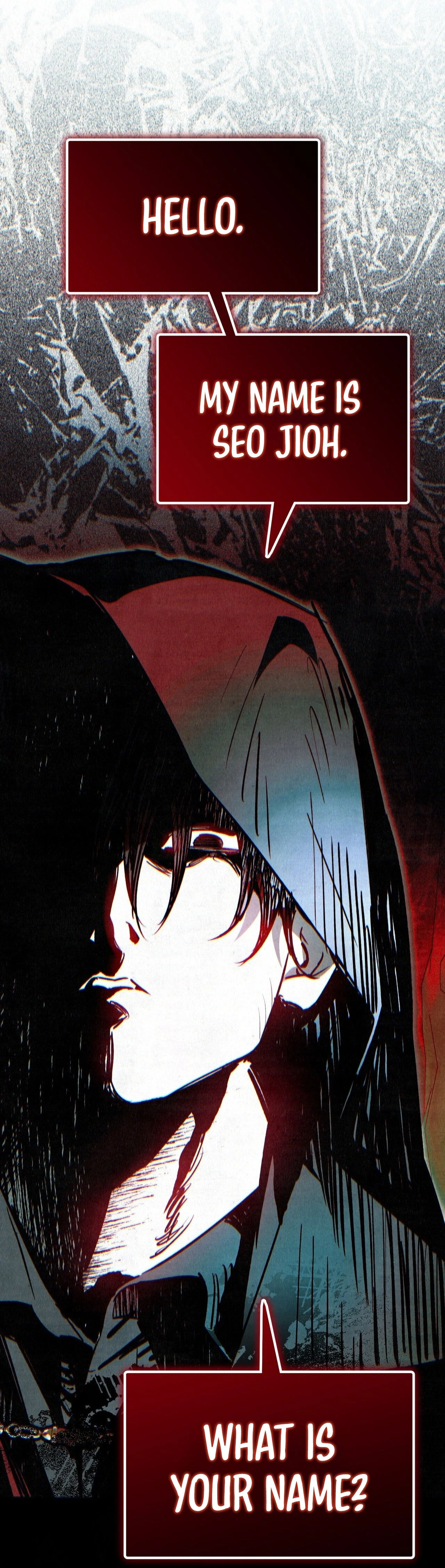 Read The Painter Who Draws Dungeons EN Manga Online