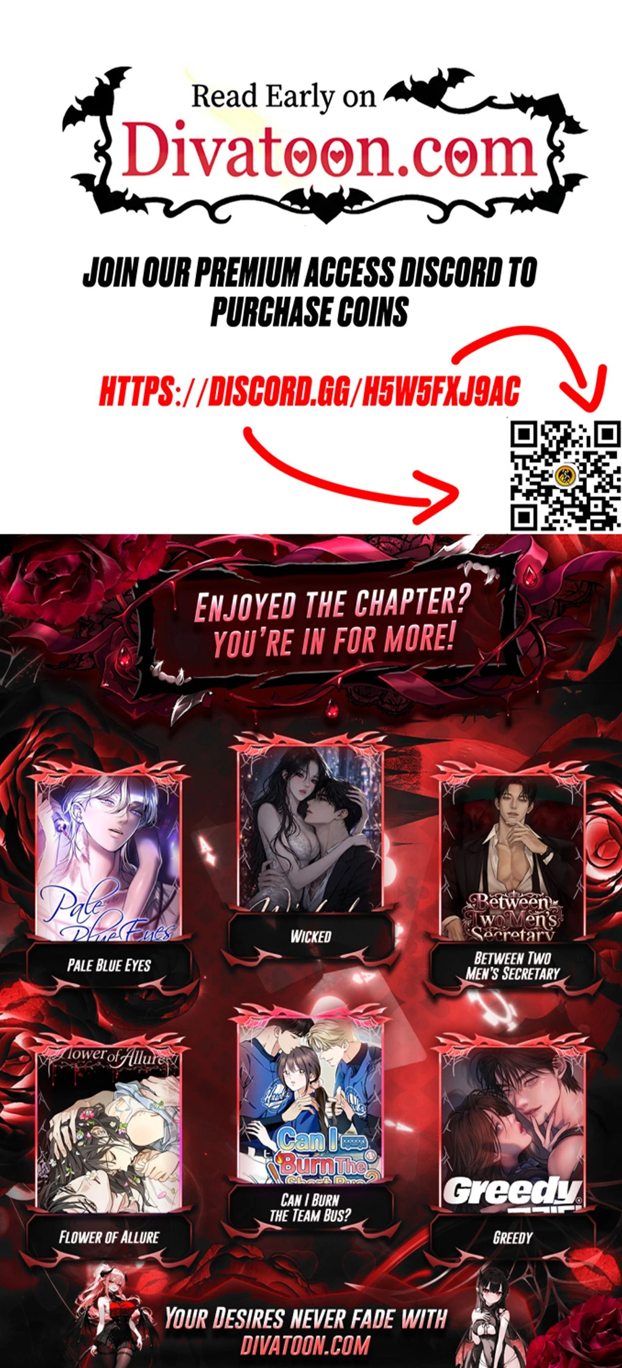 Read The Painter Who Draws Dungeons EN Manga Online