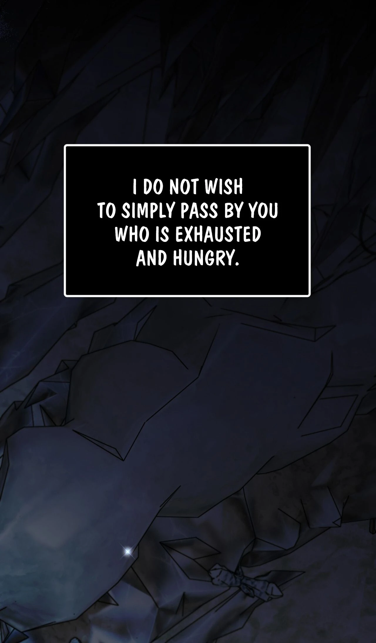 Read The Painter Who Draws Dungeons EN Manga Online