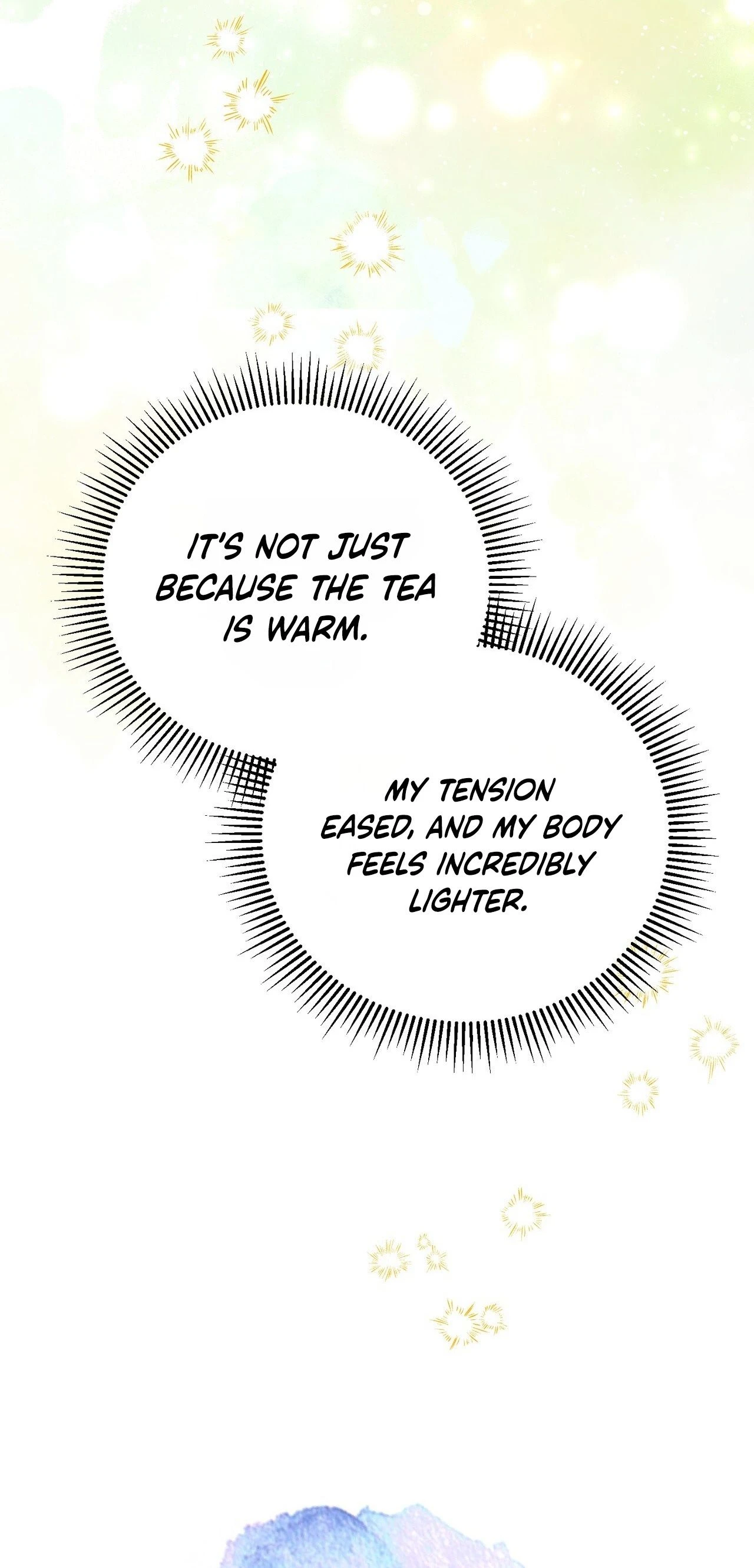 Read The Painter Who Draws Dungeons EN Manga Online