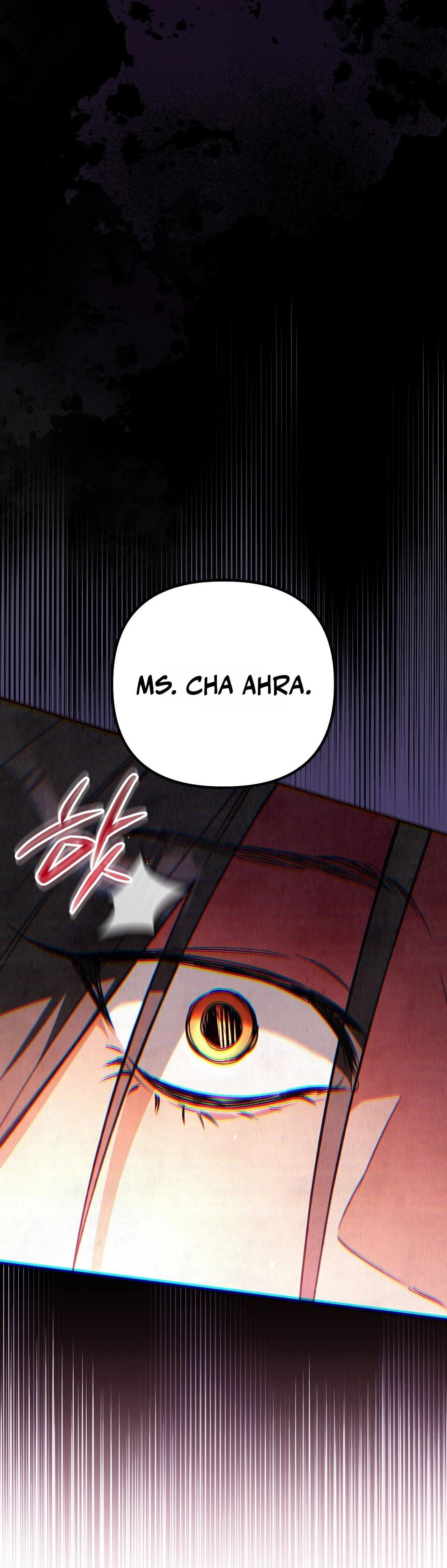 Read The Painter Who Draws Dungeons EN Manga Online