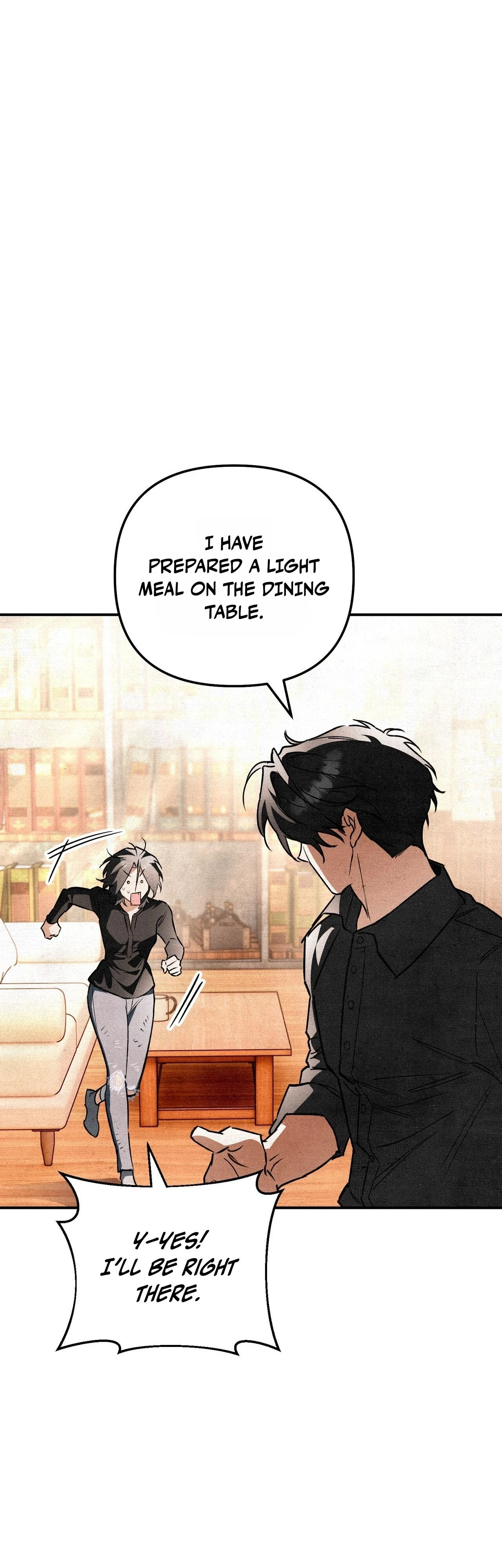 Read The Painter Who Draws Dungeons EN Manga Online