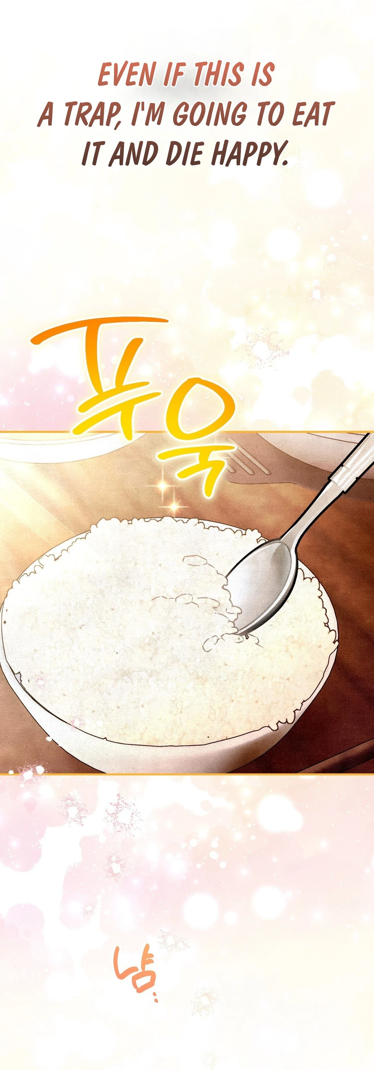Read The Painter Who Draws Dungeons EN Manga Online