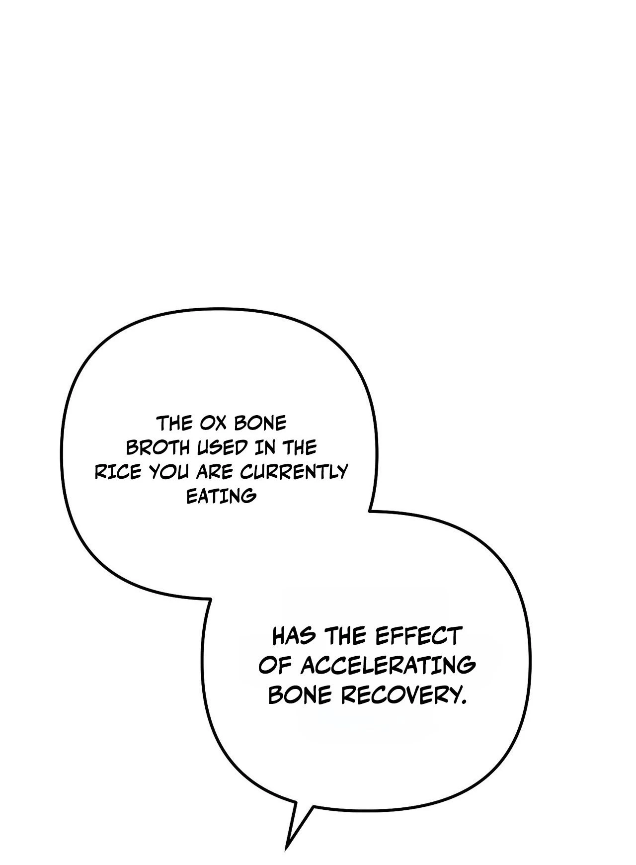 Read The Painter Who Draws Dungeons EN Manga Online