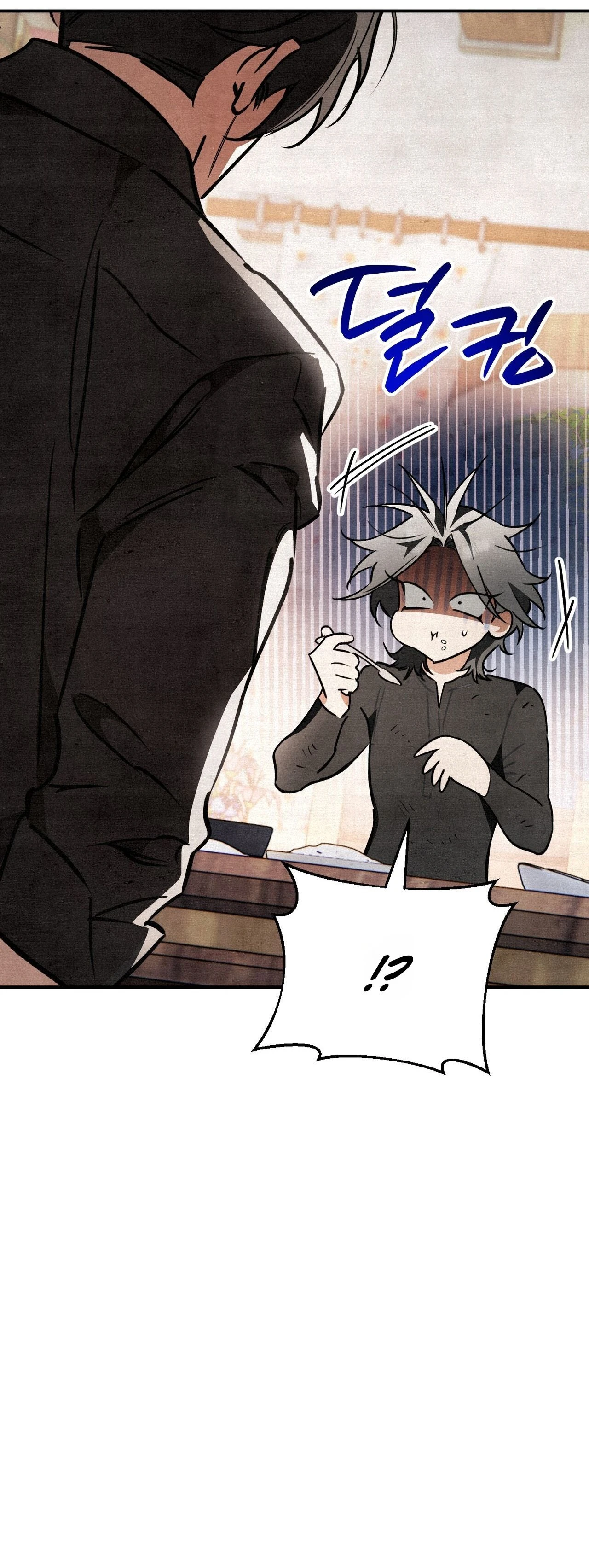 Read The Painter Who Draws Dungeons EN Manga Online