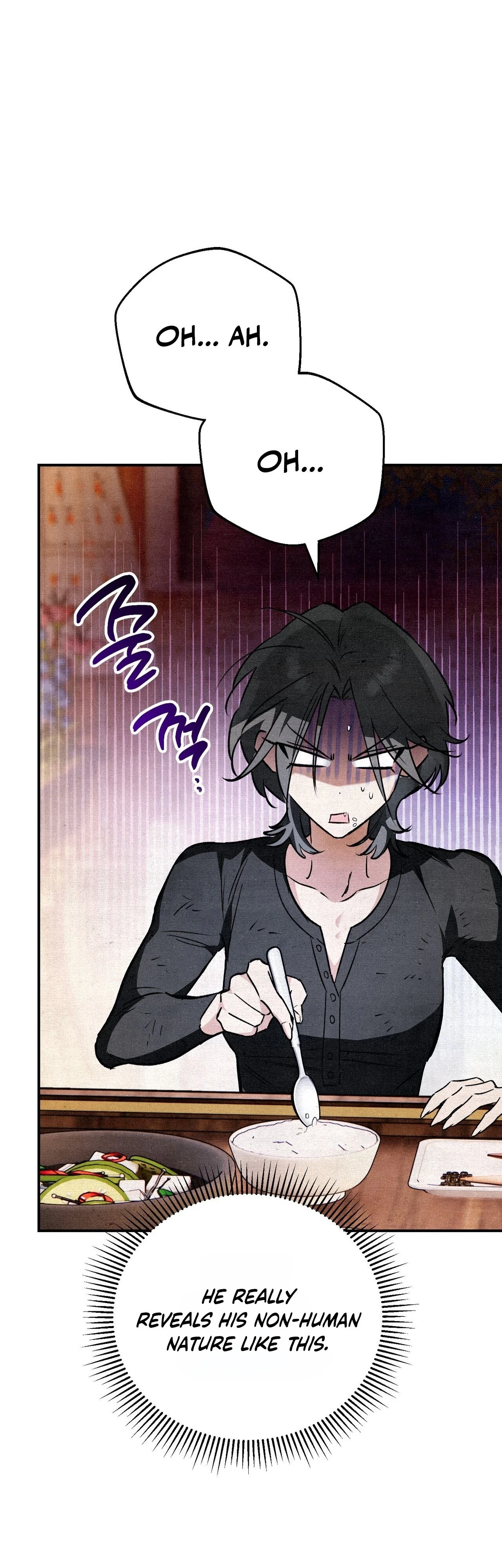 Read The Painter Who Draws Dungeons EN Manga Online