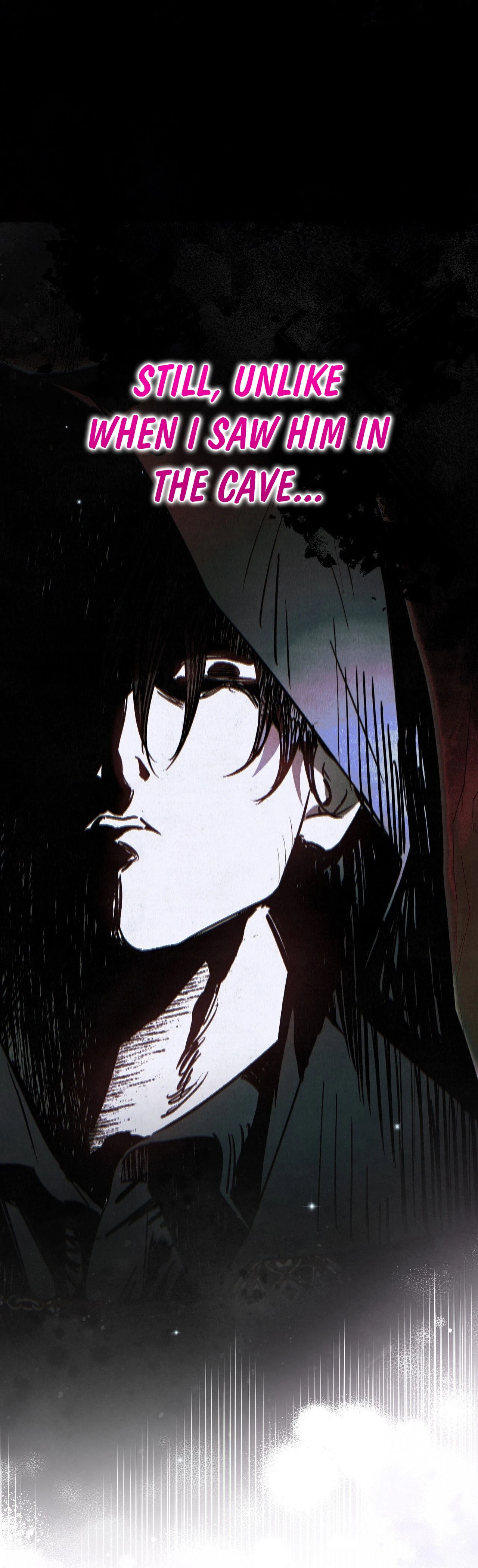 Read The Painter Who Draws Dungeons EN Manga Online