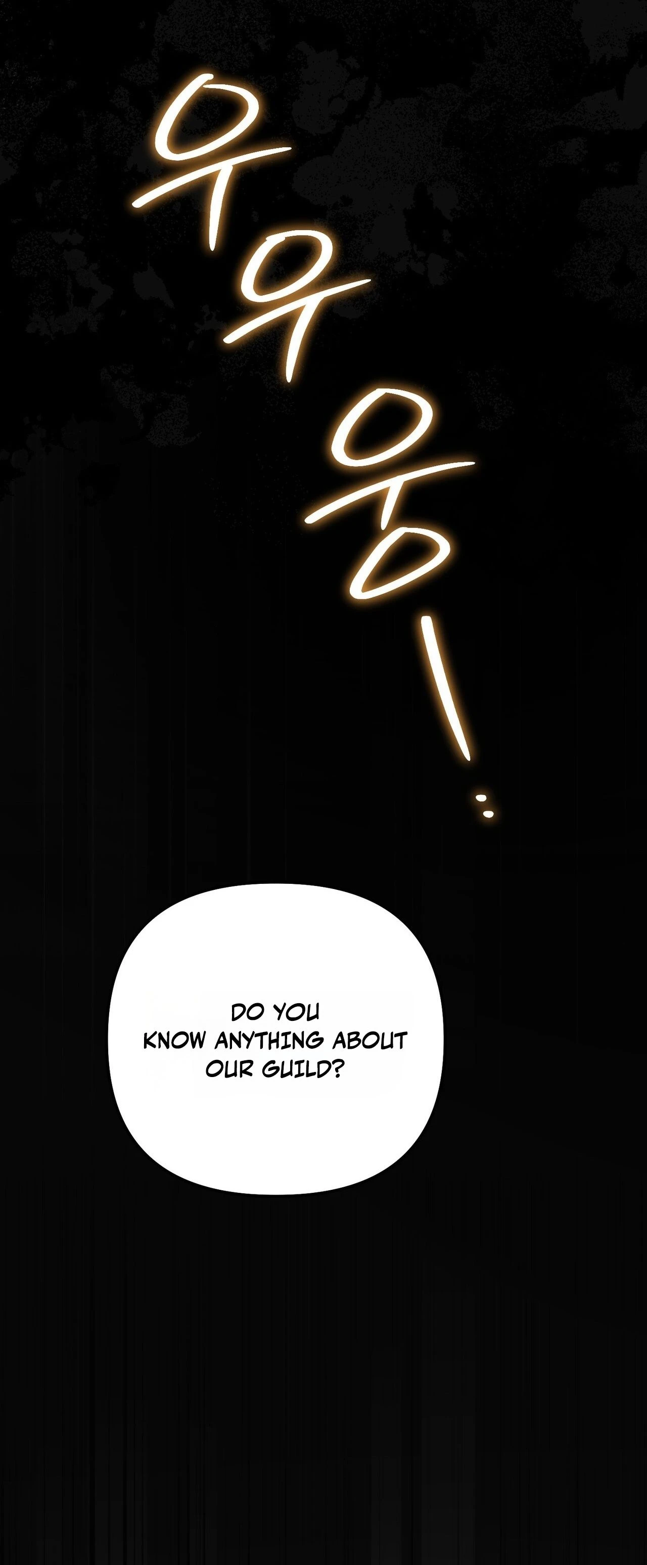 Read The Painter Who Draws Dungeons EN Manga Online