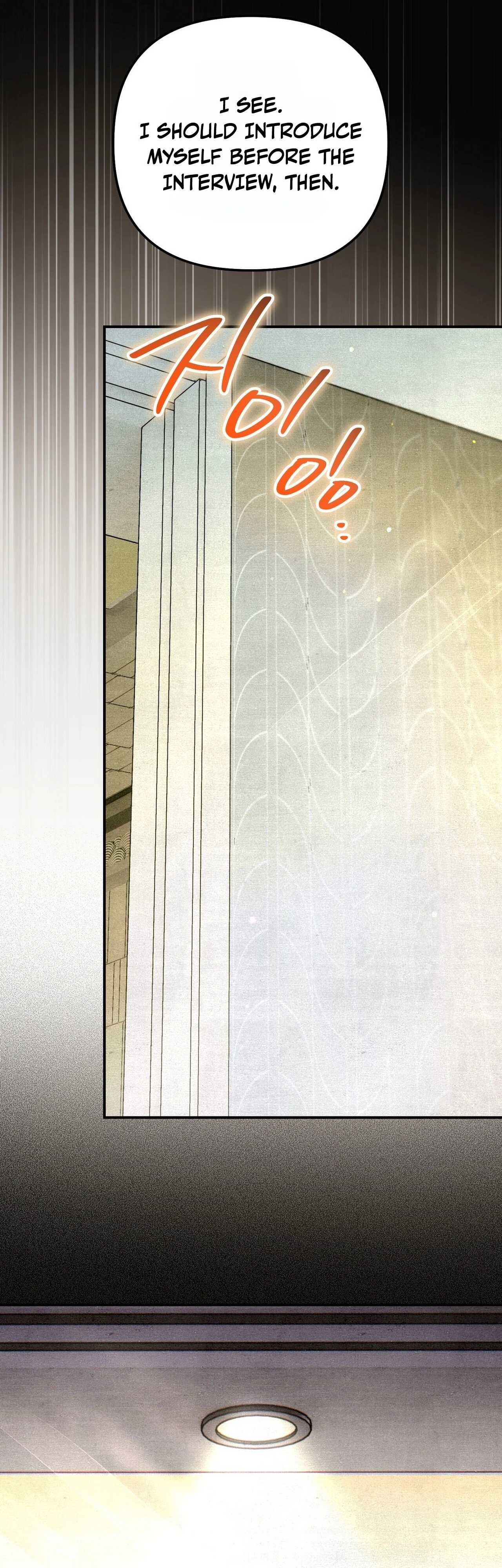 Read The Painter Who Draws Dungeons EN Manga Online