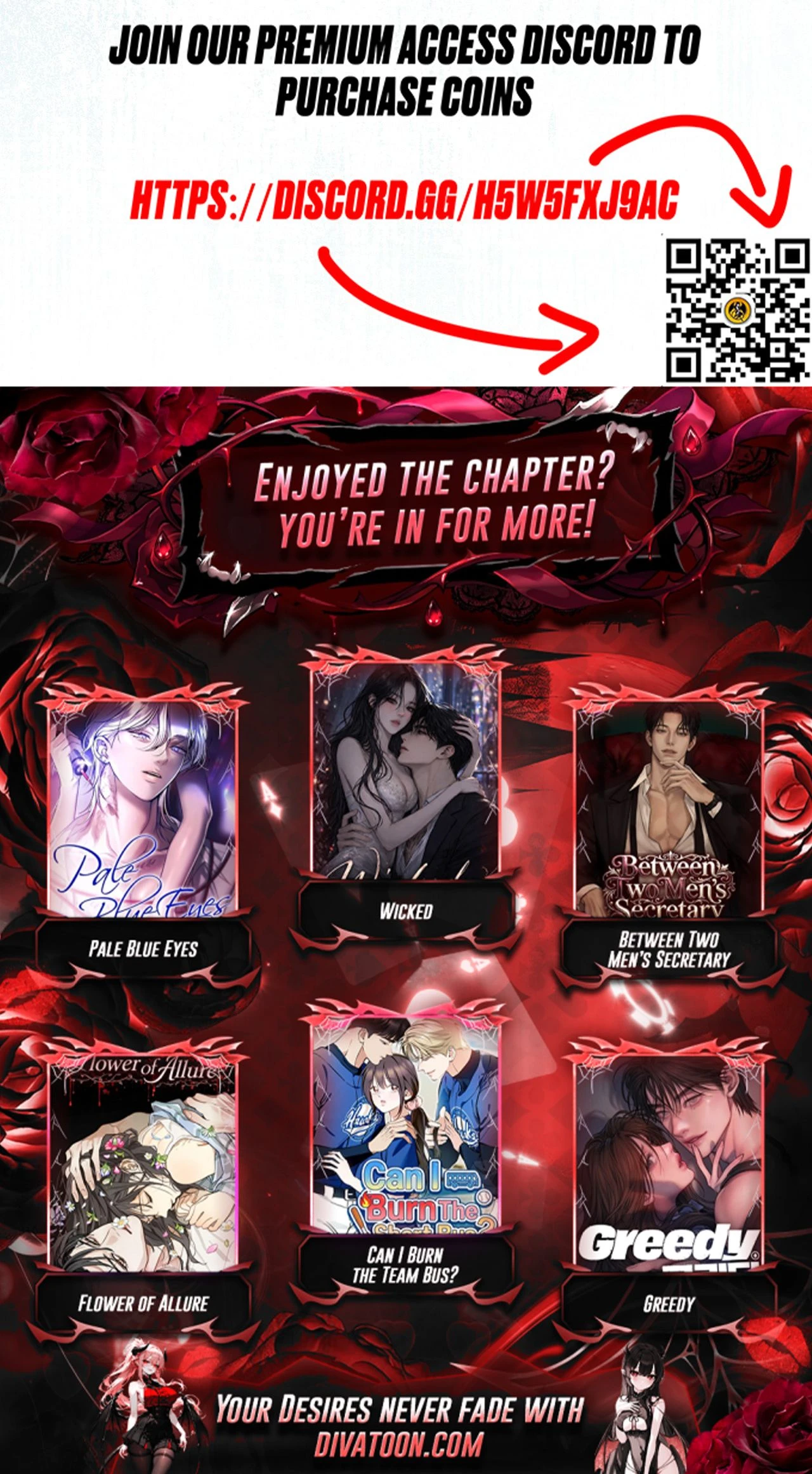 Read The Painter Who Draws Dungeons EN Manga Online