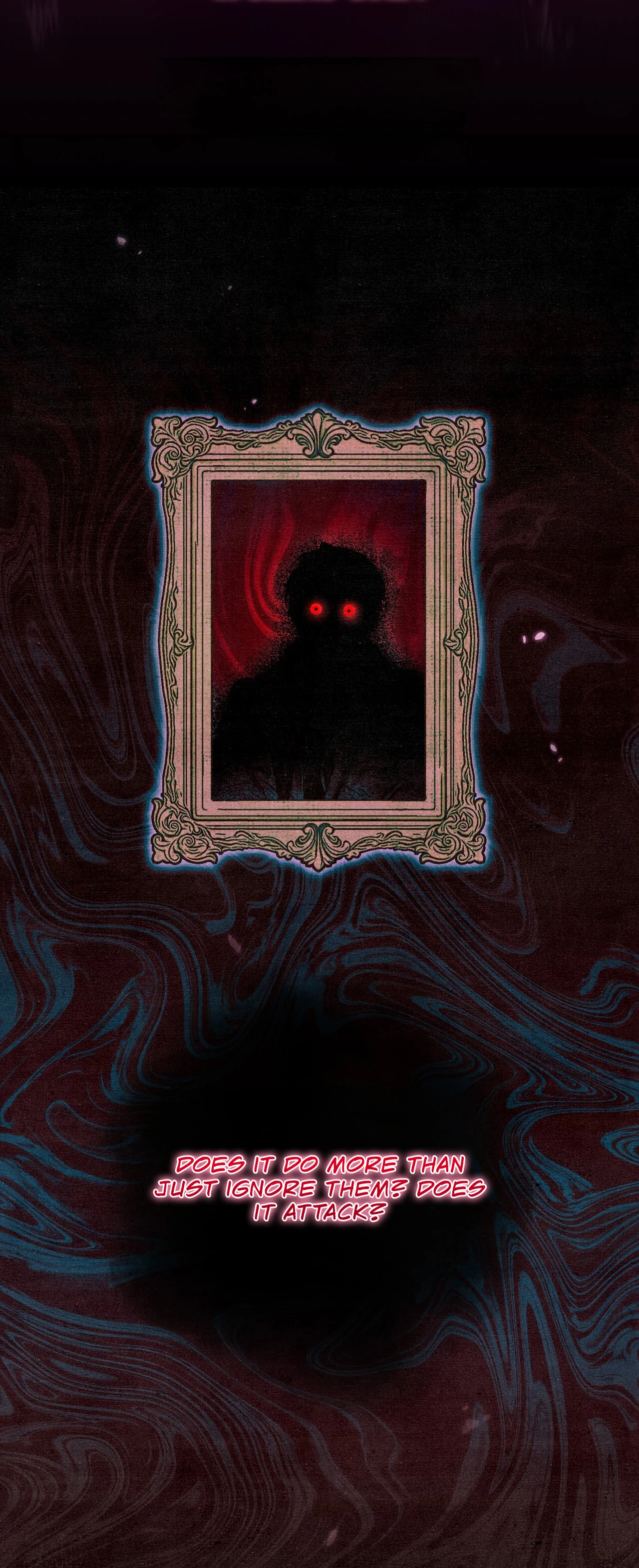 Read The Painter Who Draws Dungeons EN Manga Online