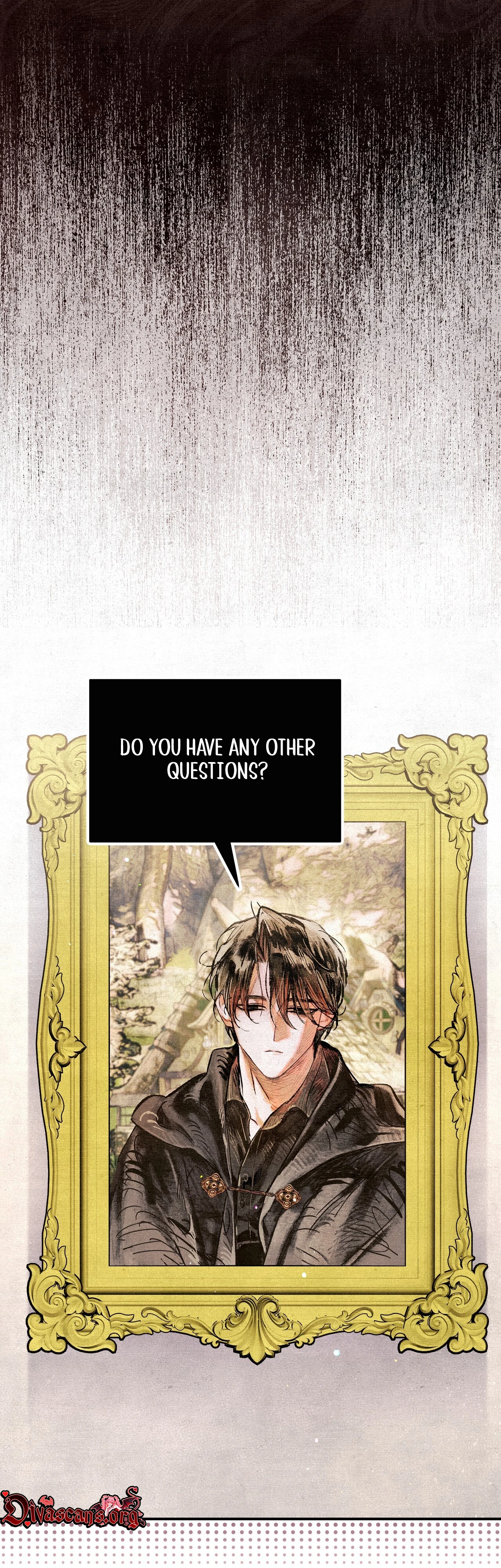 Read The Painter Who Draws Dungeons EN Manga Online