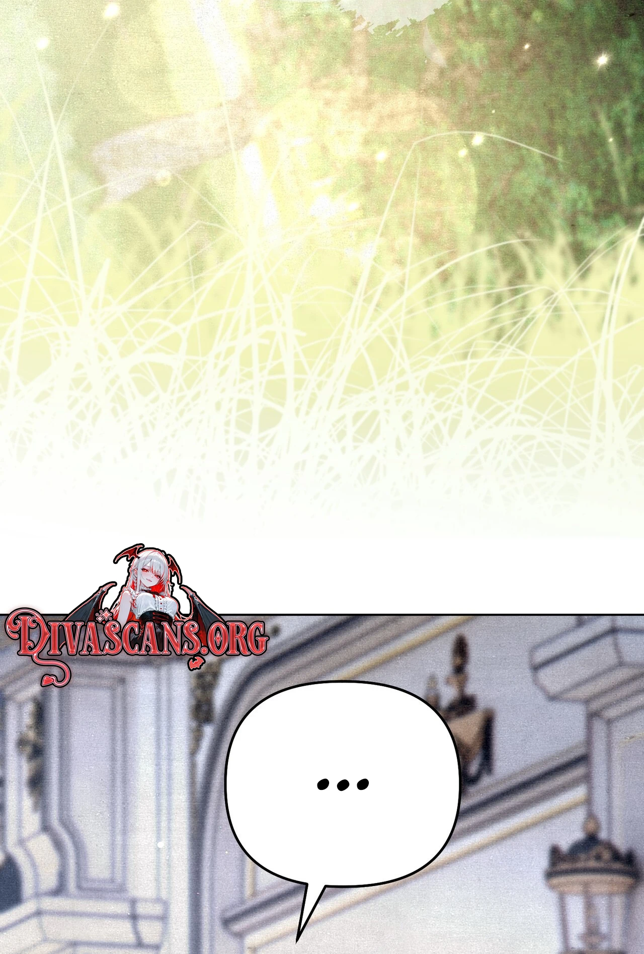 Read The Painter Who Draws Dungeons EN Manga Online