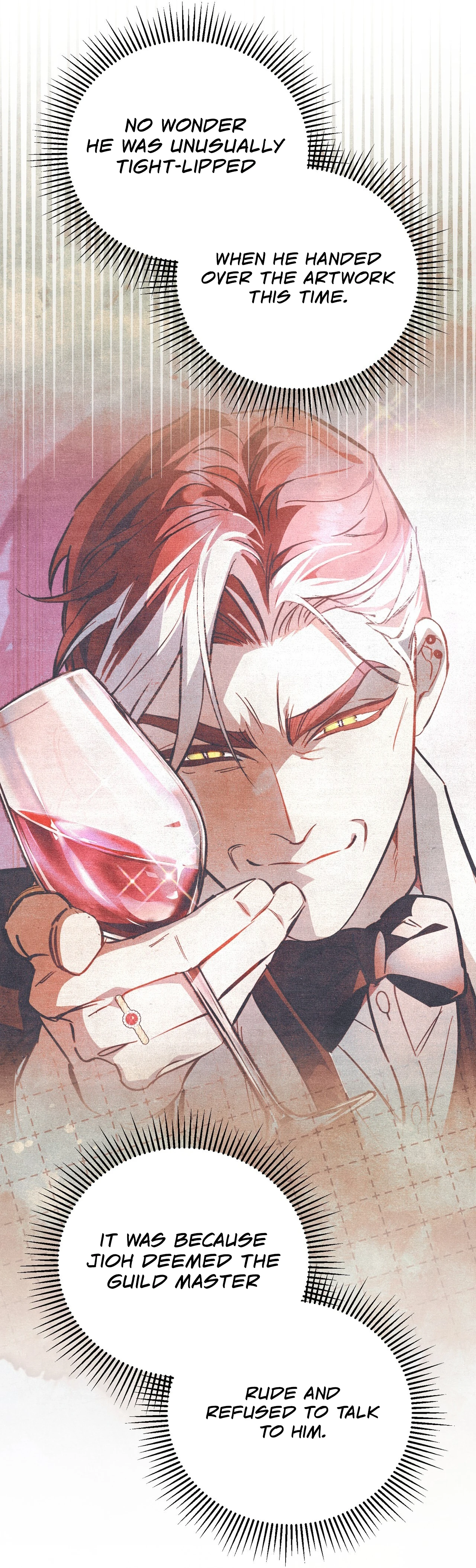 Read The Painter Who Draws Dungeons EN Manga Online