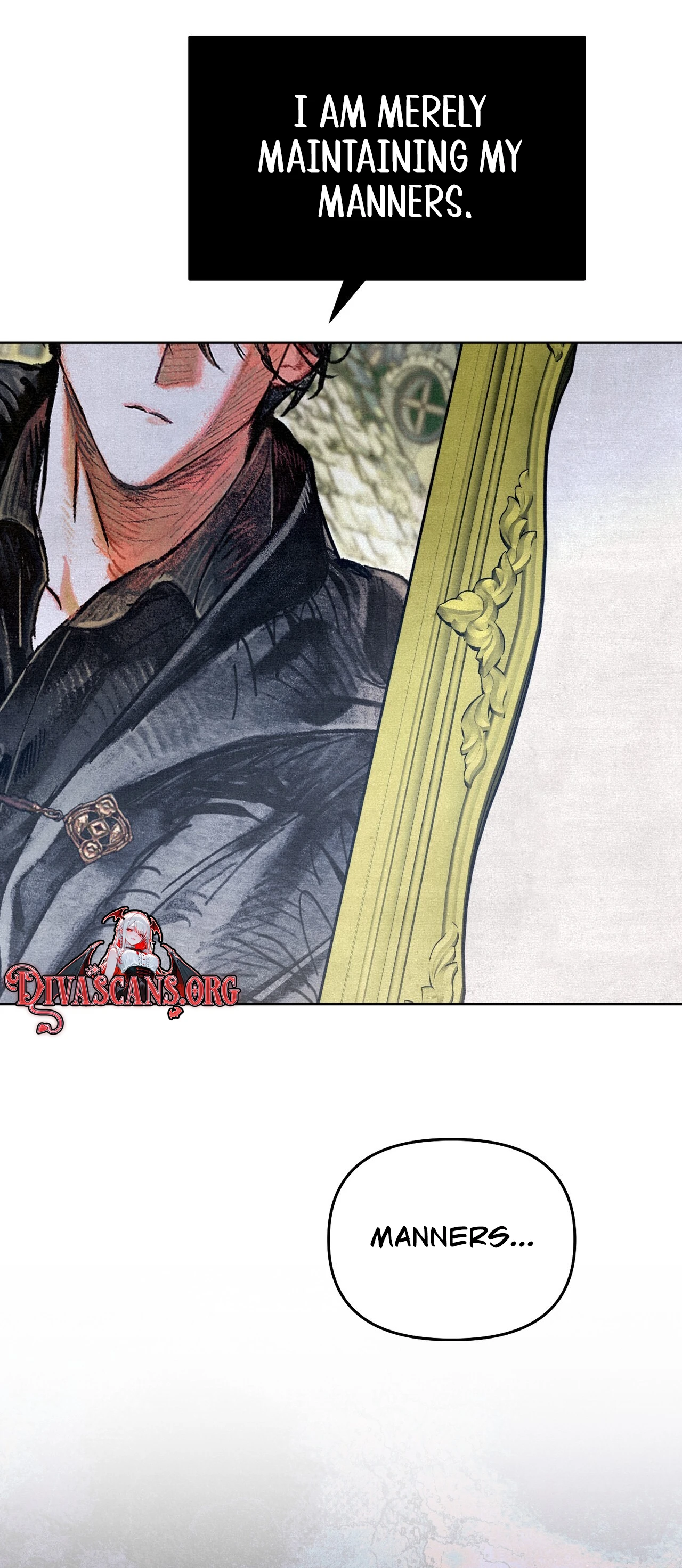 Read The Painter Who Draws Dungeons EN Manga Online